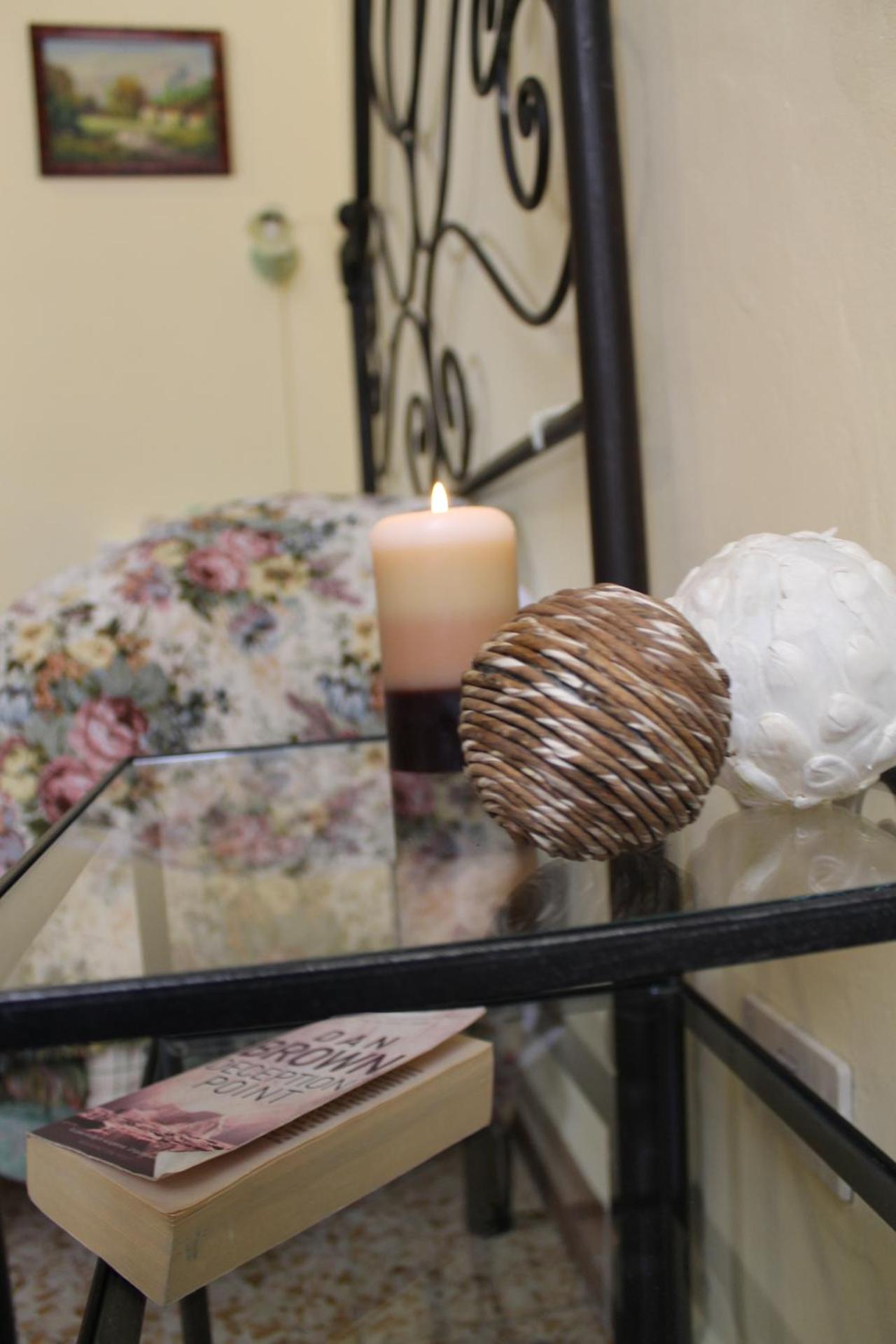 Residenza Sant'Emiliano