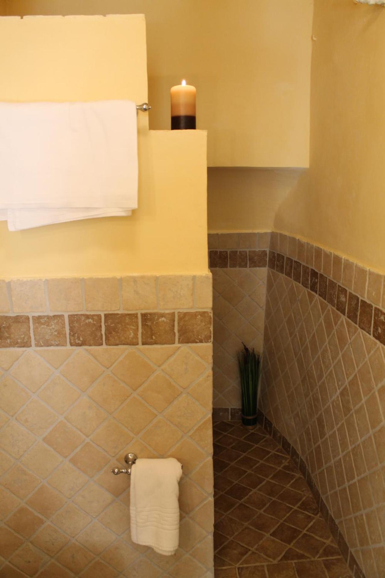 Residenza Sant'Emiliano