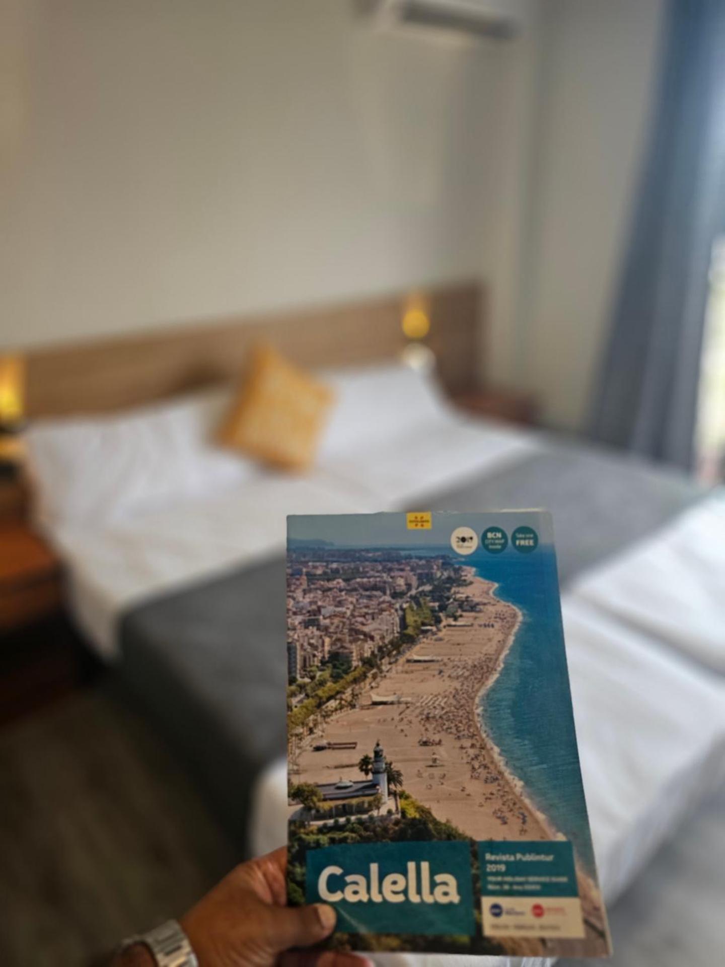 Deluxe Double Room with Bath