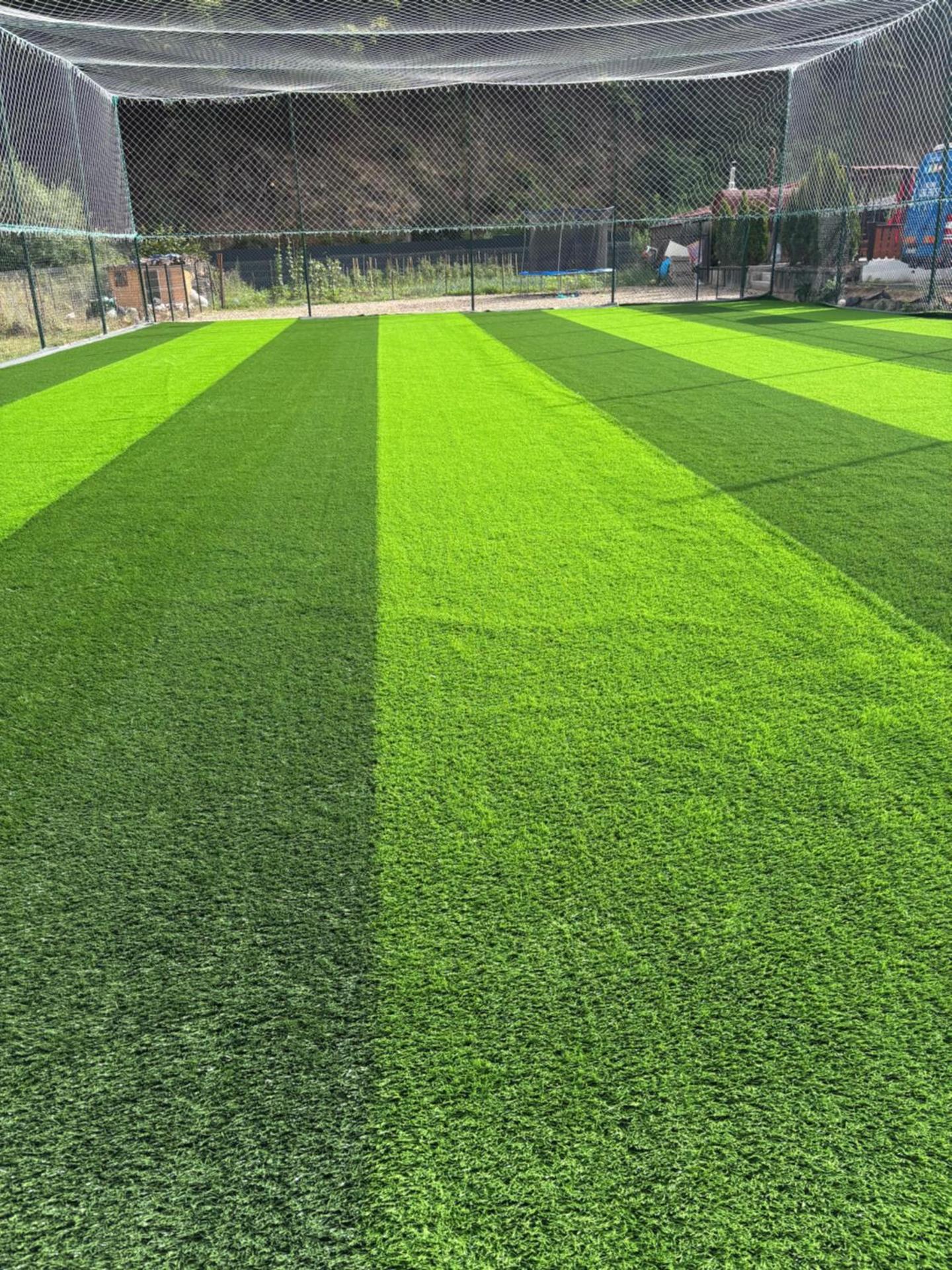 Pensiunea Casa David