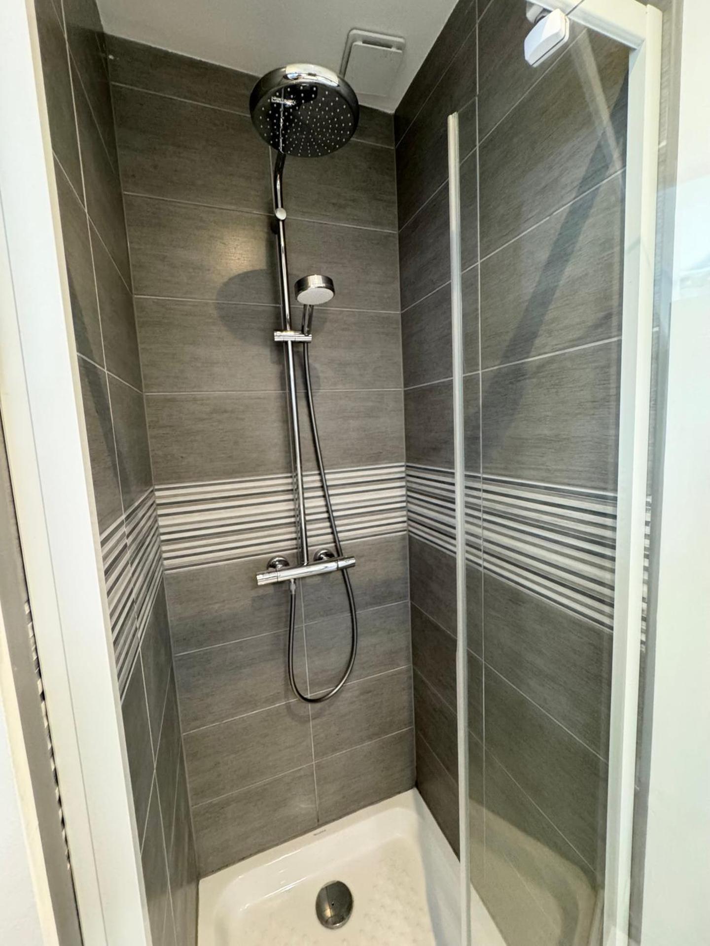 Le Royal Eight Cœur de Reims