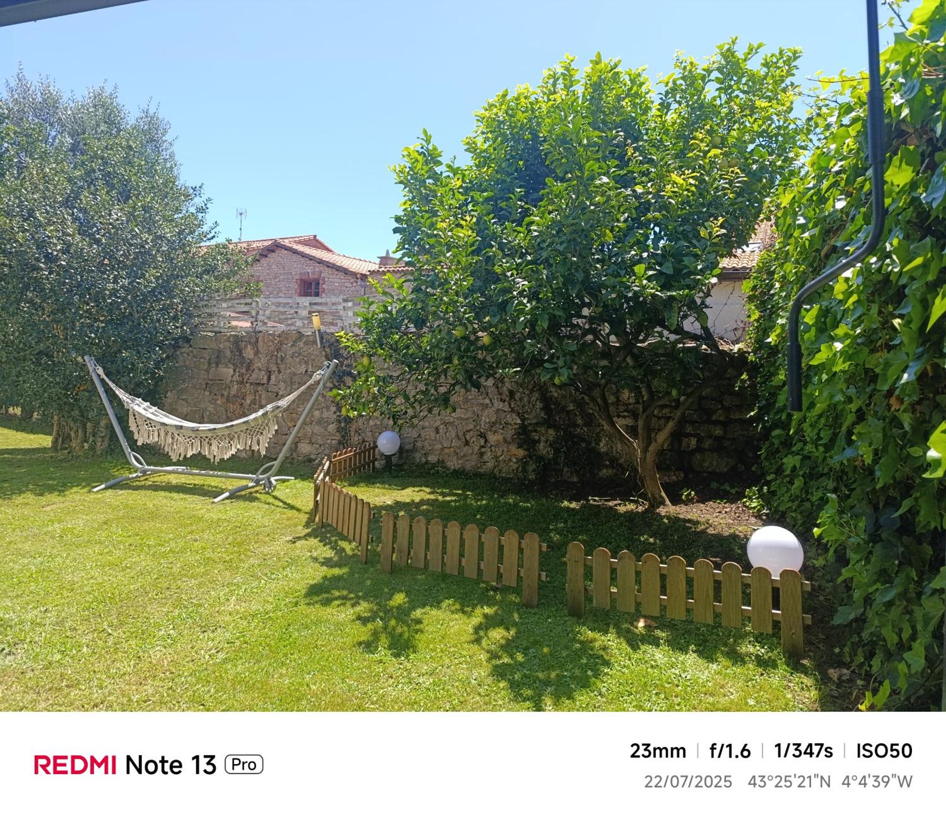 Apartamentos Guadalupe