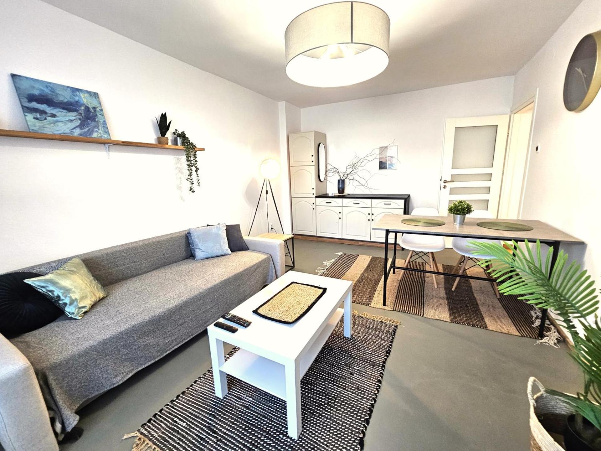 Tabago Studio 36 Brzeg Chopina