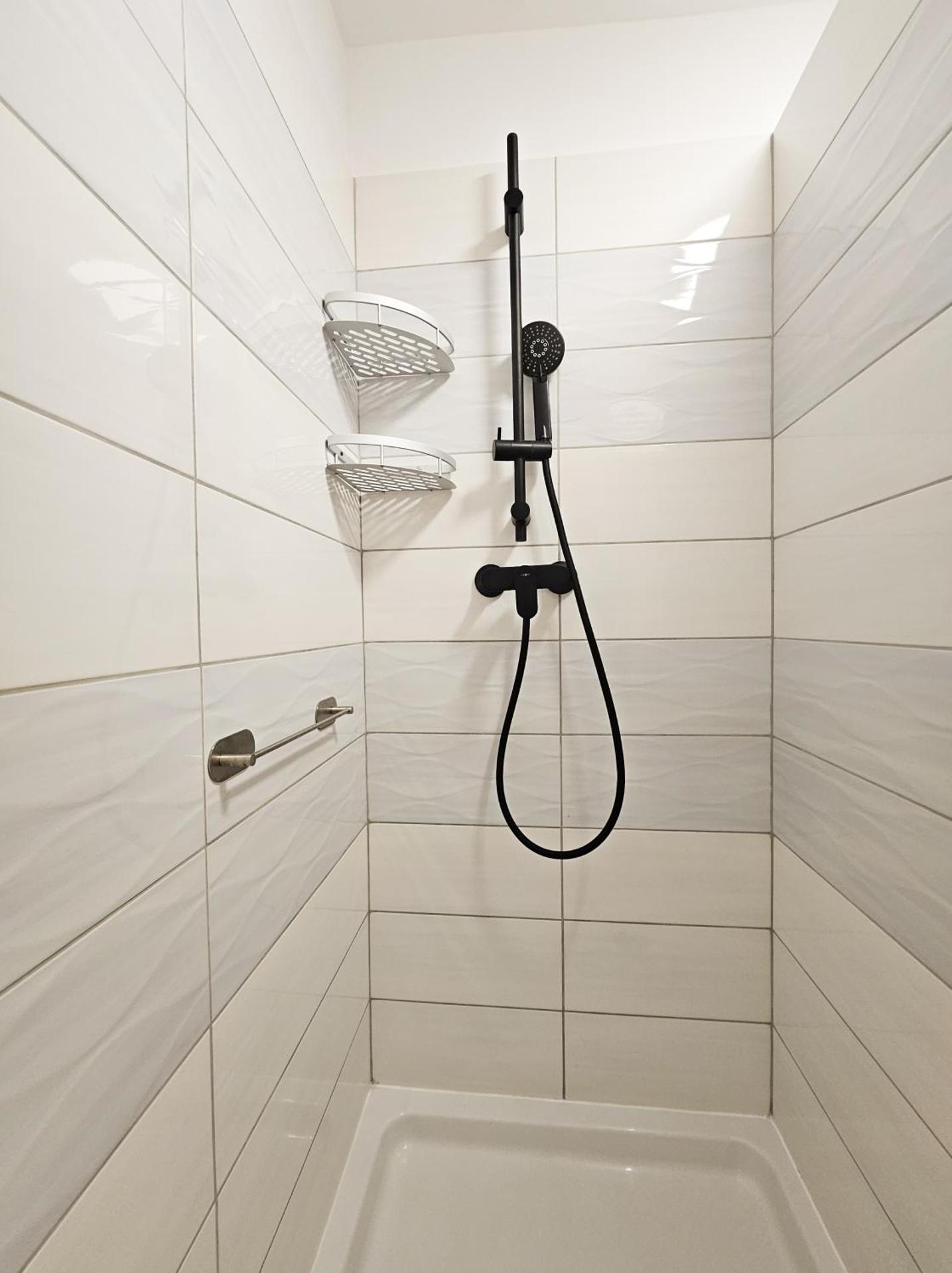 Tabago Studio 36 Brzeg Chopina