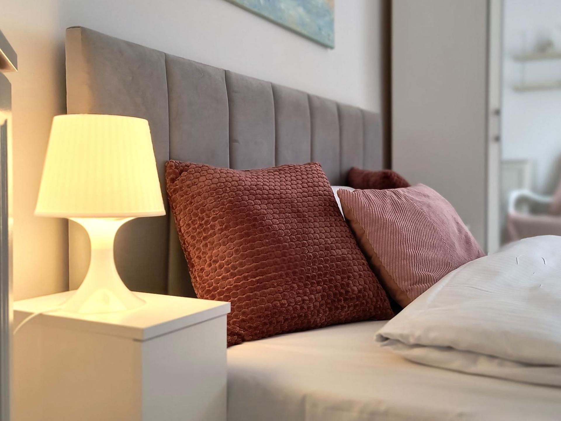 Tabago Studio 36 Brzeg Chopina