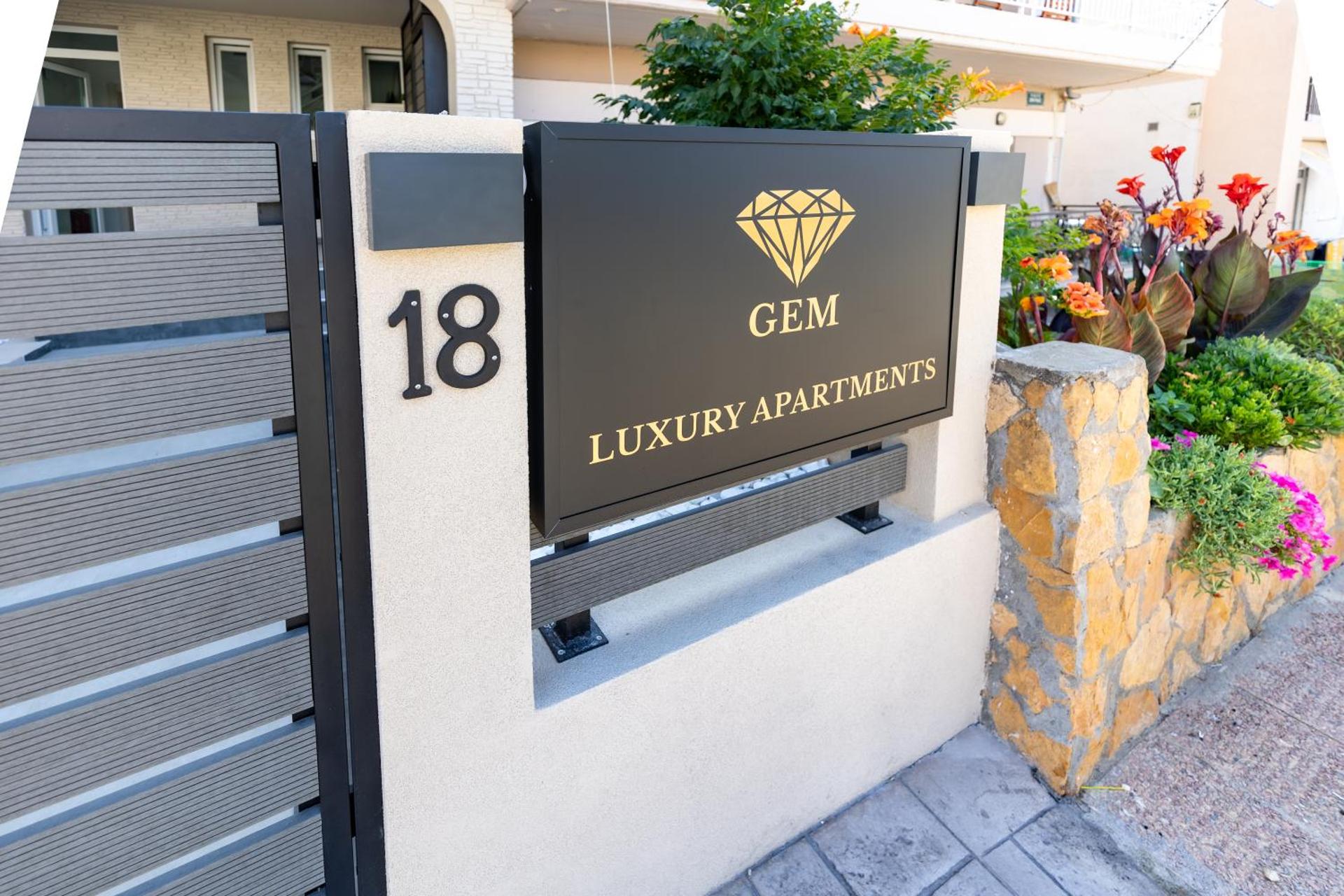 GemLuxuryApartments