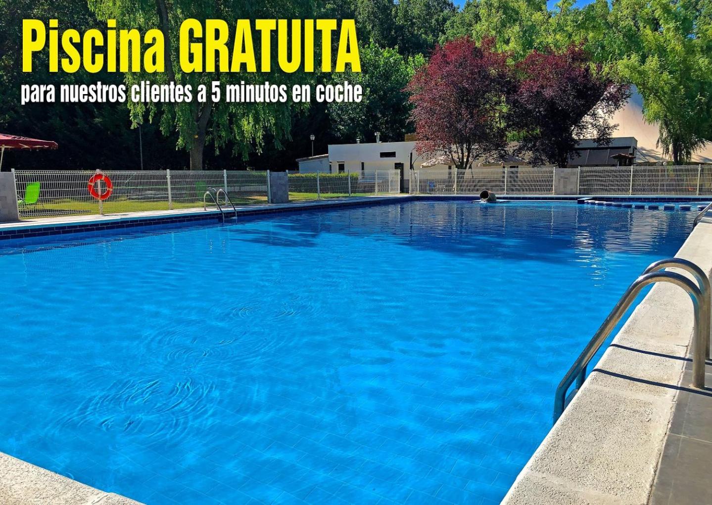 Hotel Convento Del Giraldo