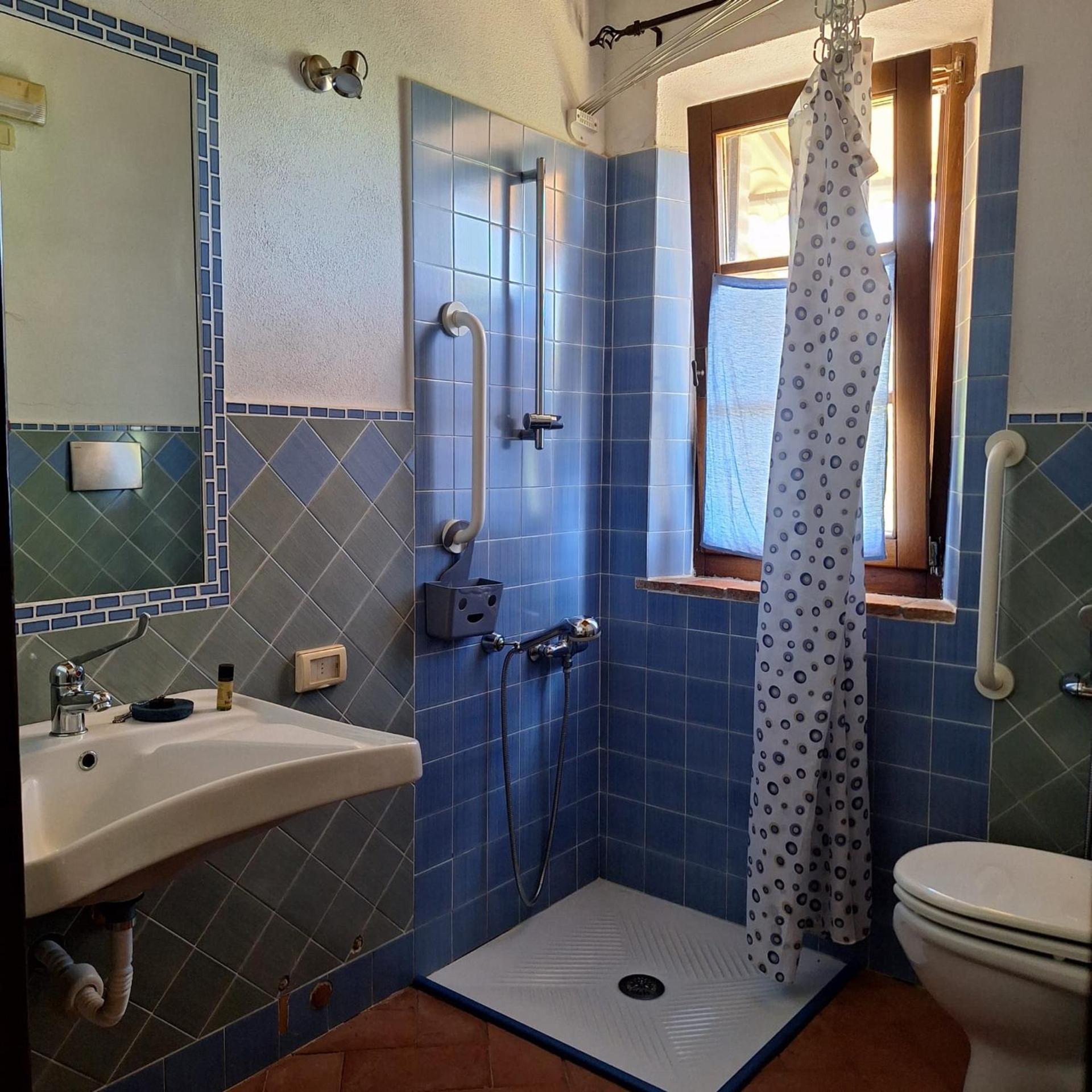 Agriturismo Salaiolo 176