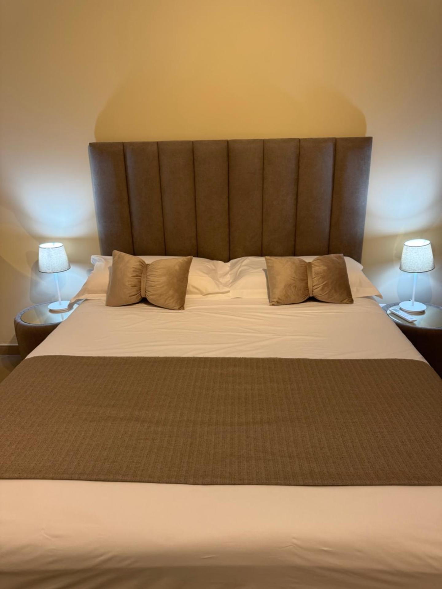 Samarè Rooms & Apartments