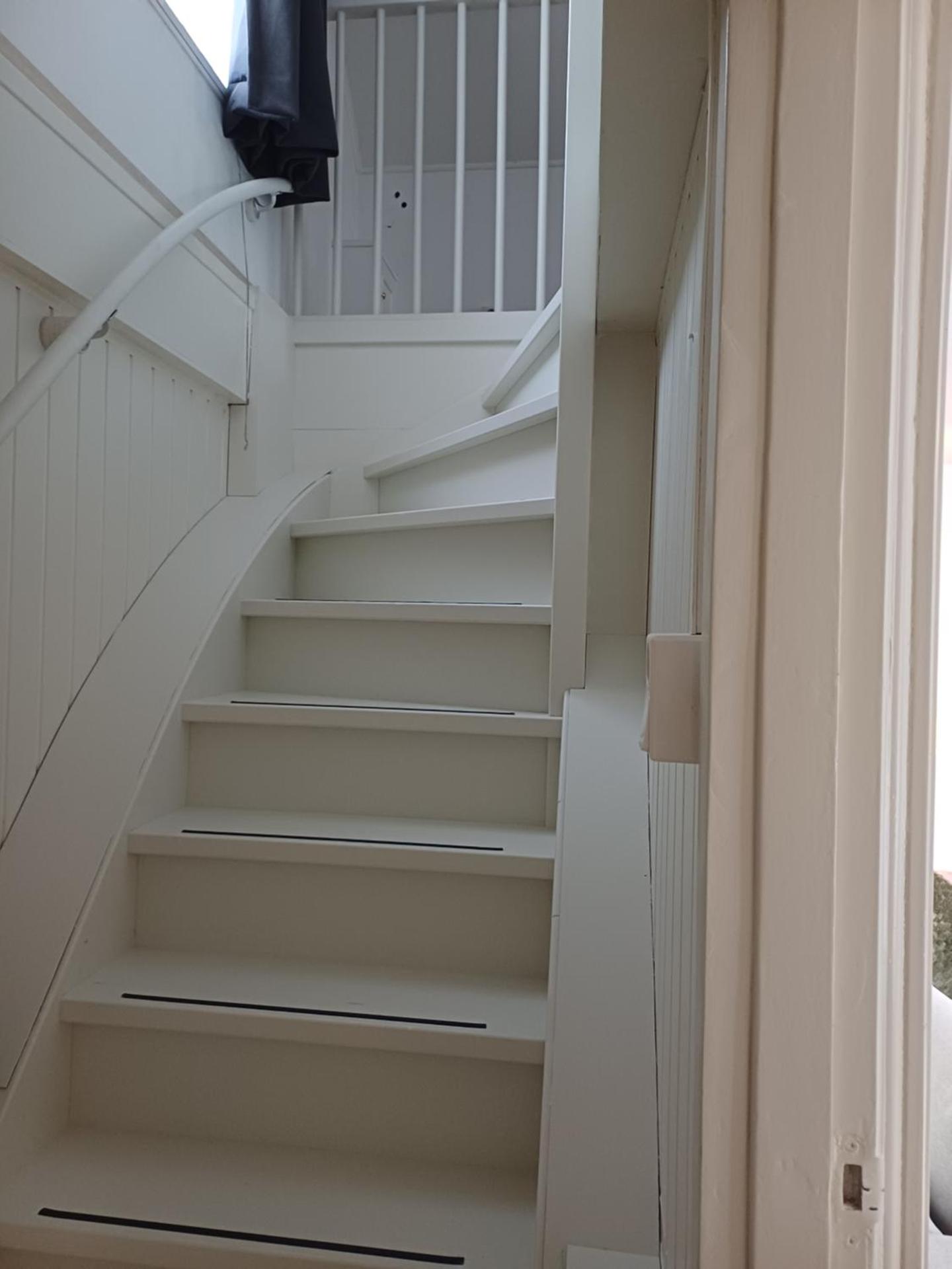 Studio Sintepier in 't Durp