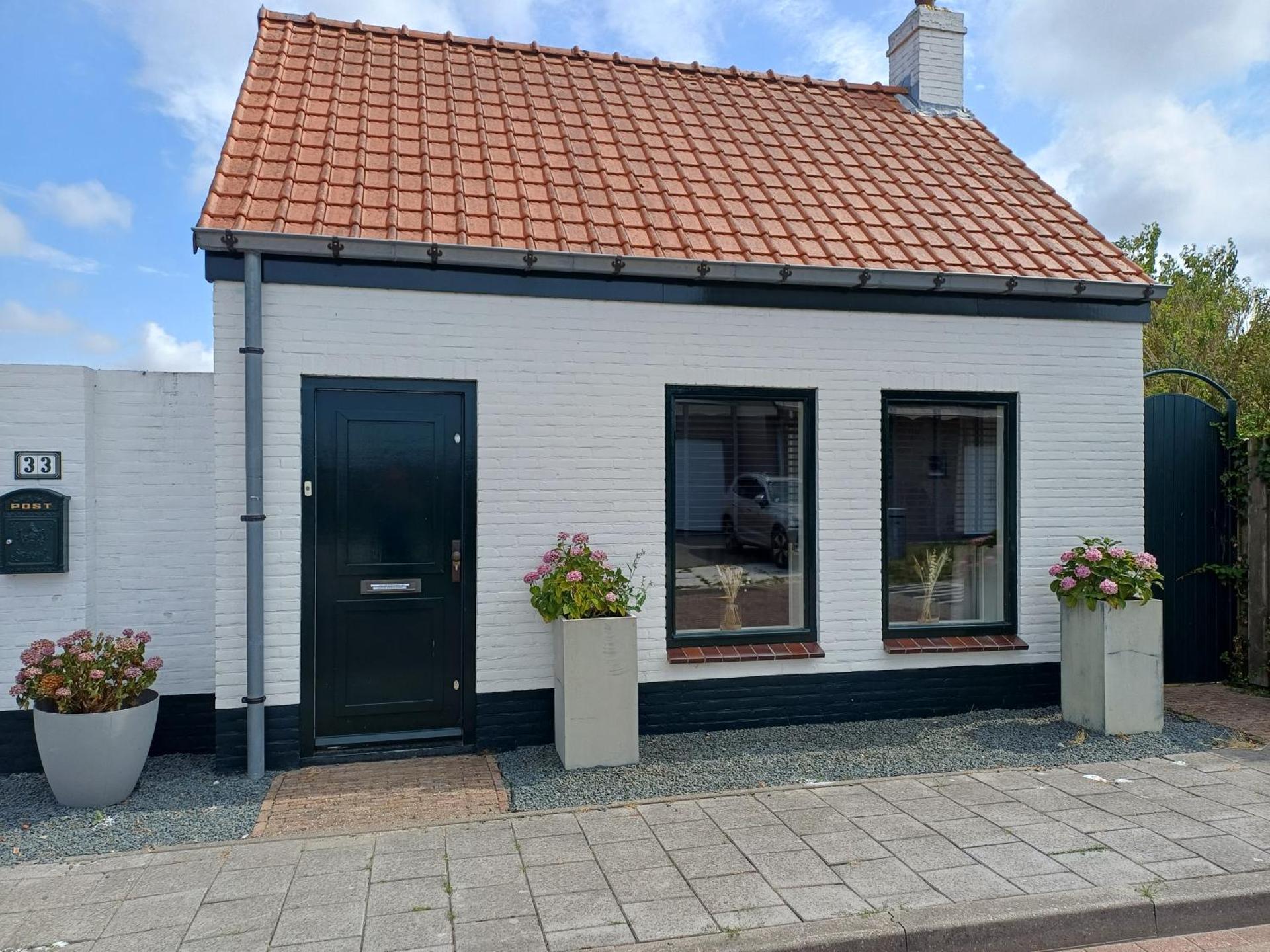 Studio Sintepier in 't Durp