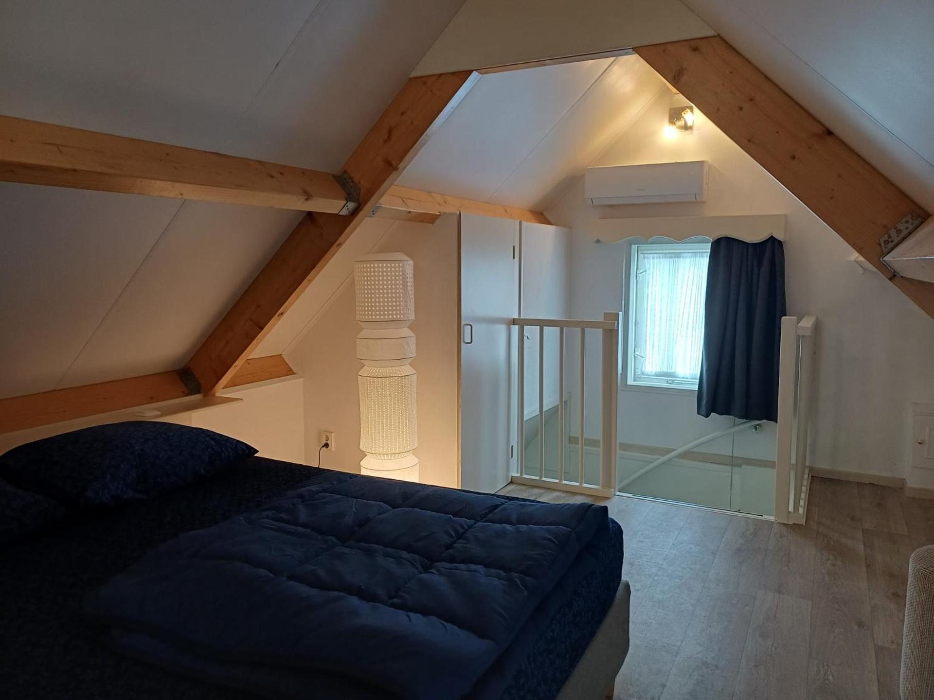 Studio Sintepier in 't Durp