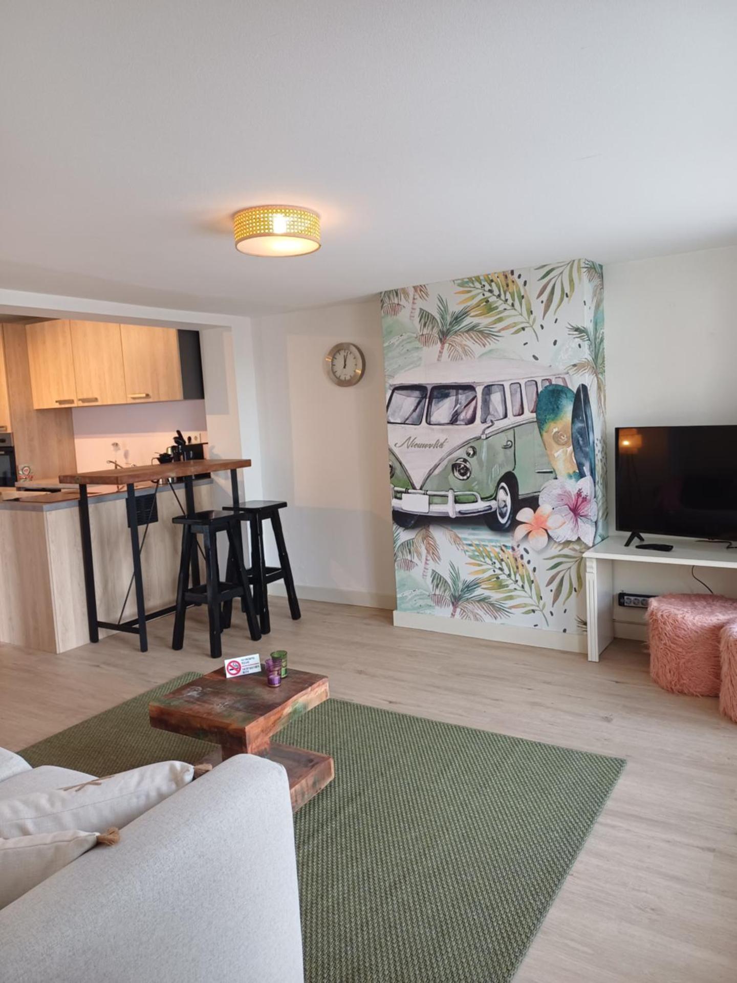 Studio Sintepier in 't Durp