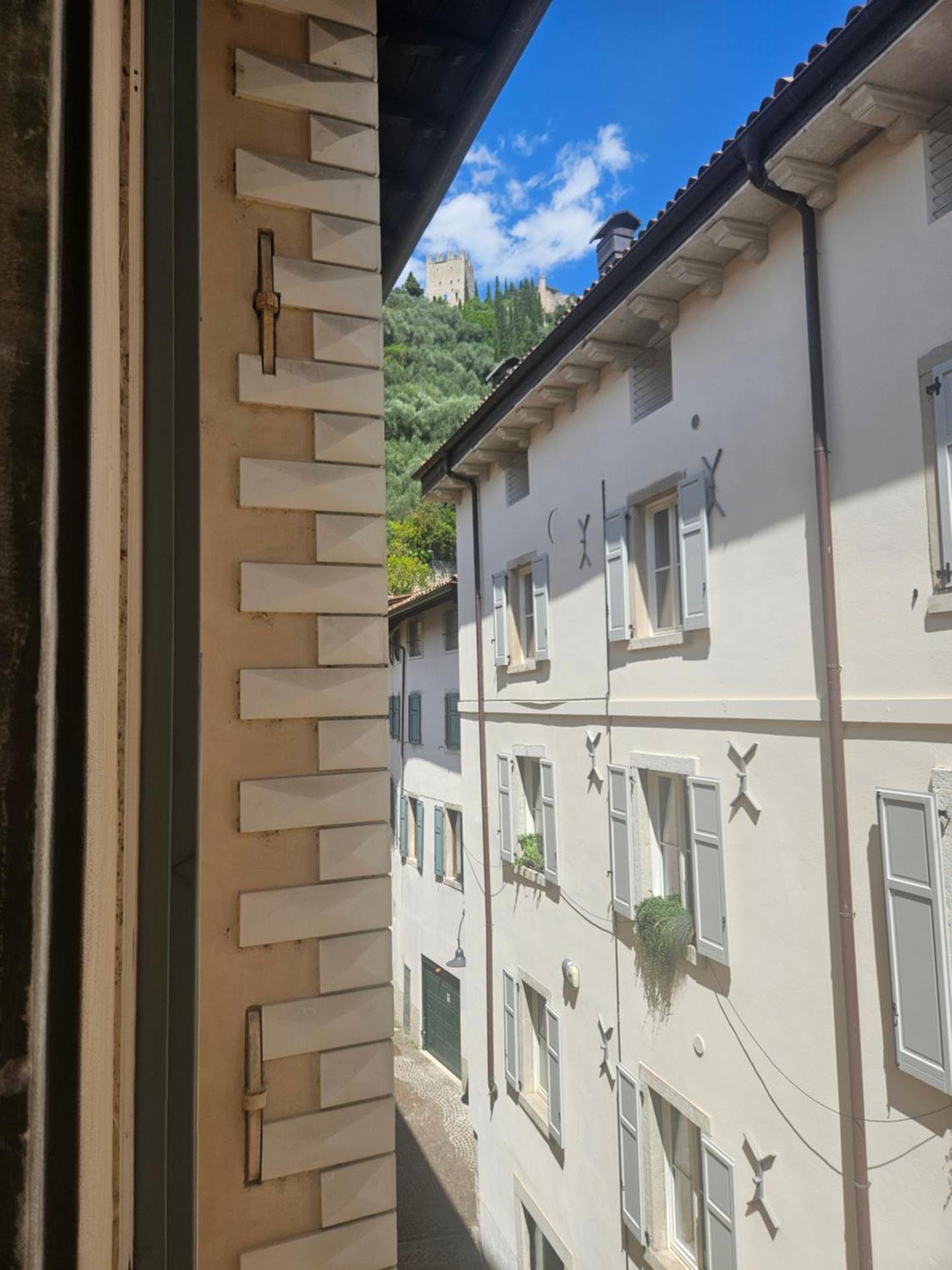 GardaInn Palazzo Nuovo