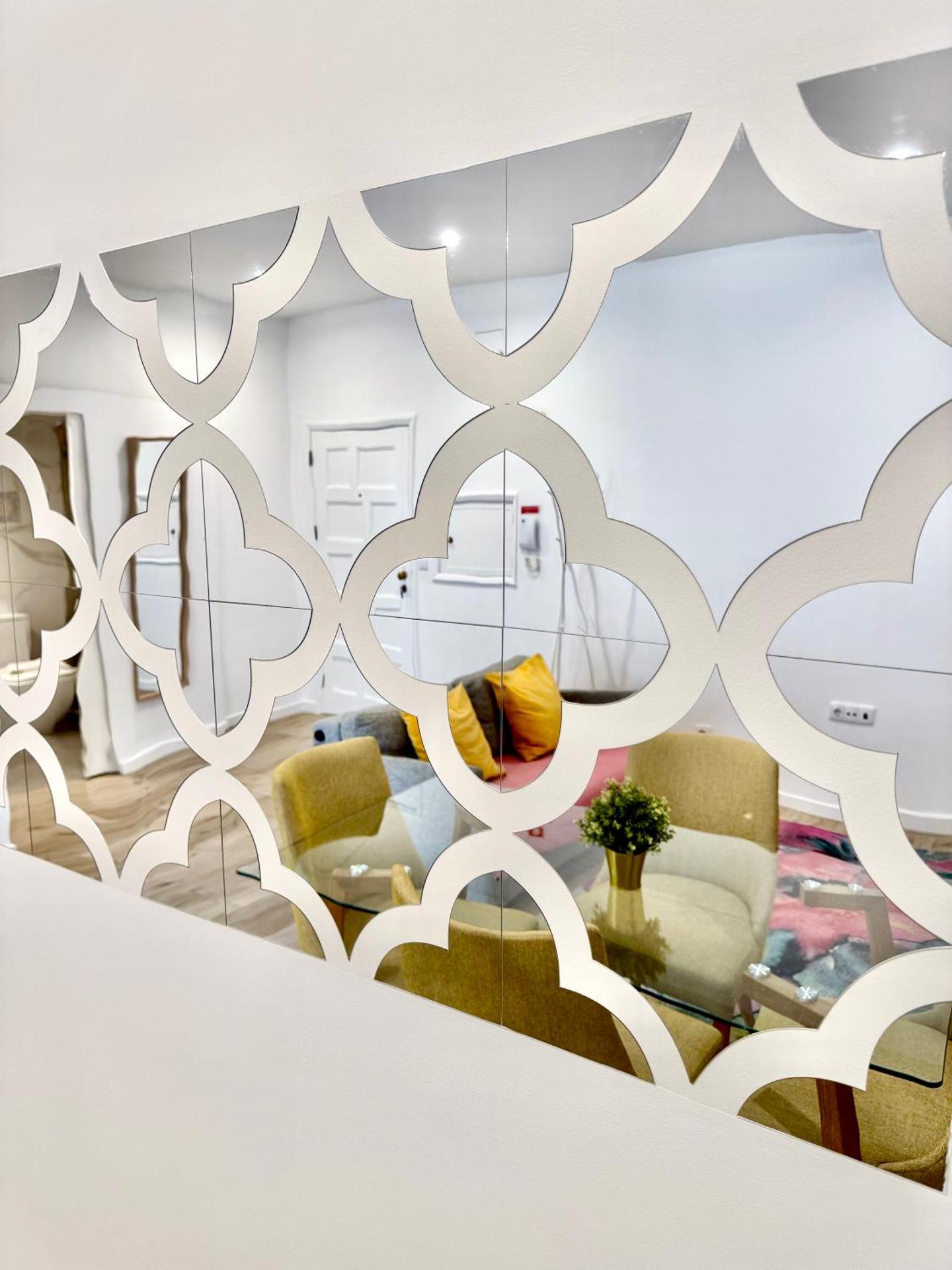 Sounds of Porto 424 - Bolhão & Tradition