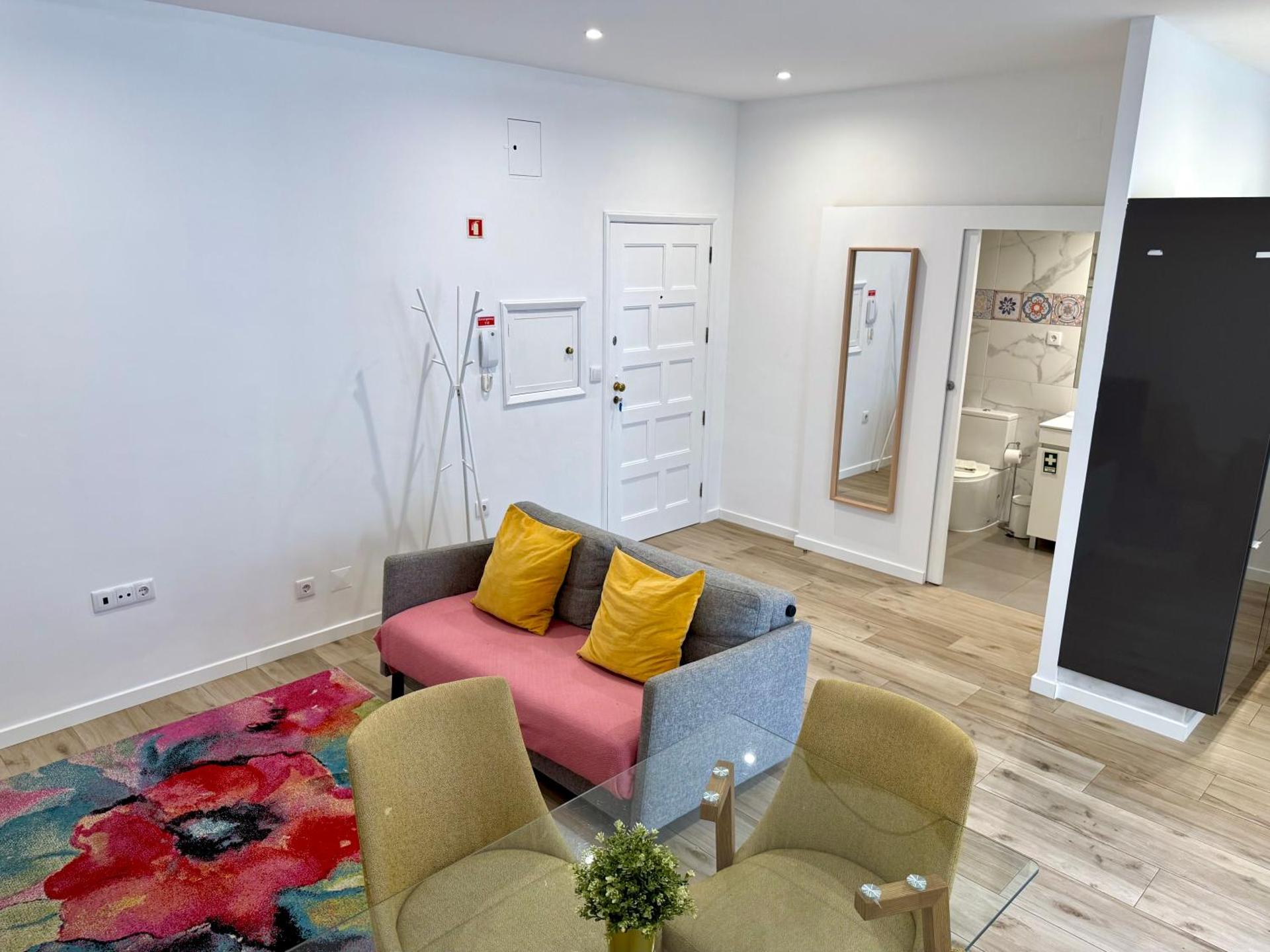 Sounds of Porto 424 - Bolhão & Tradition