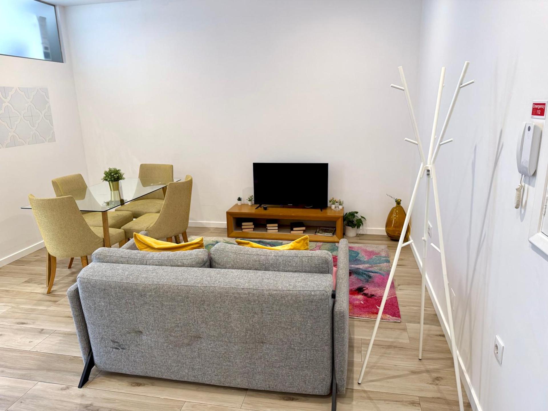 Sounds of Porto 424 - Bolhão & Tradition