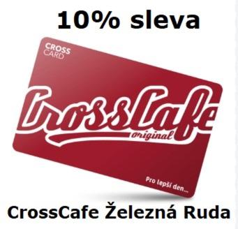 Apartmán s výhledem na Jezerní stěnu