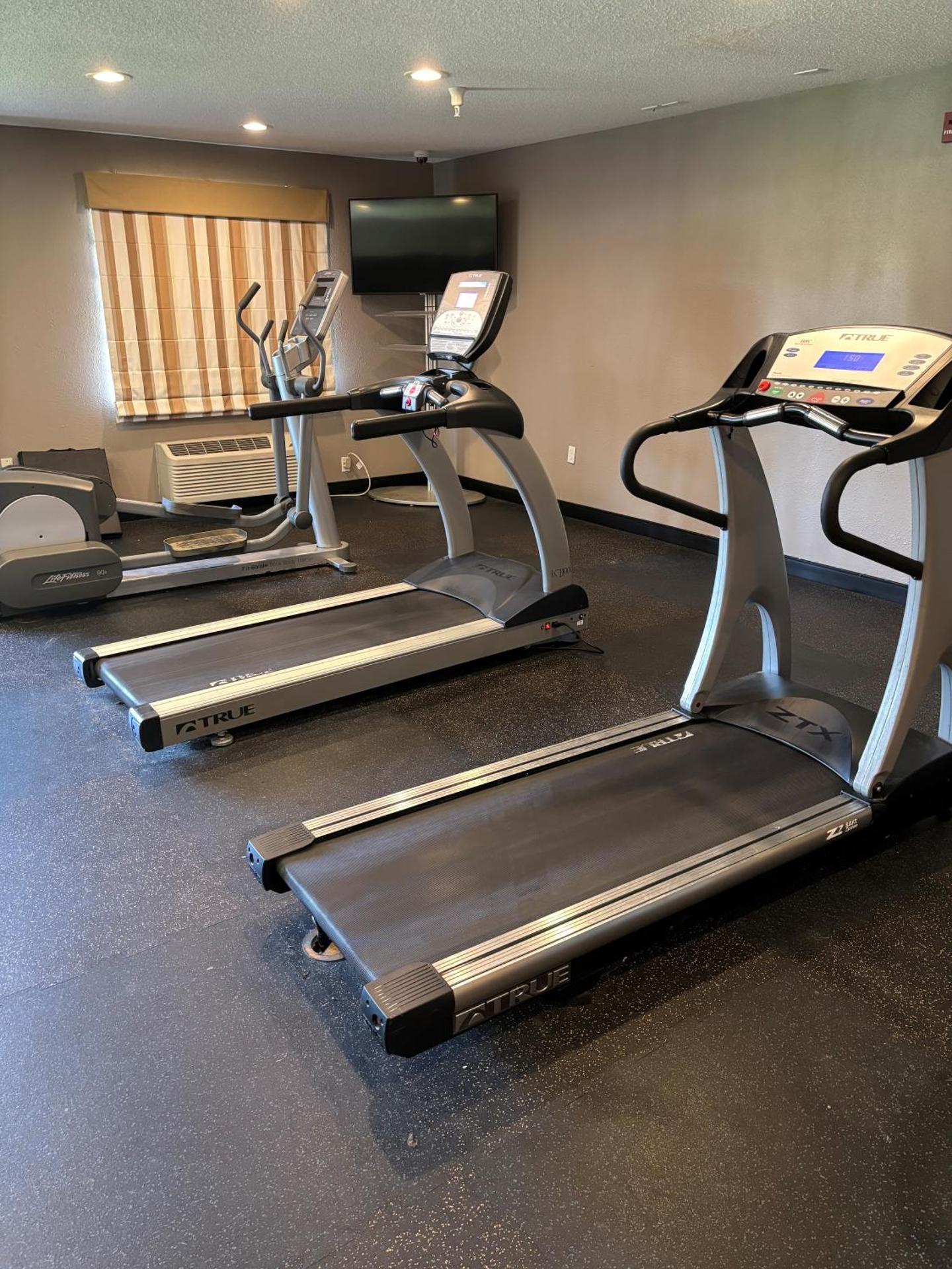 Baymont by Wyndham Fulton