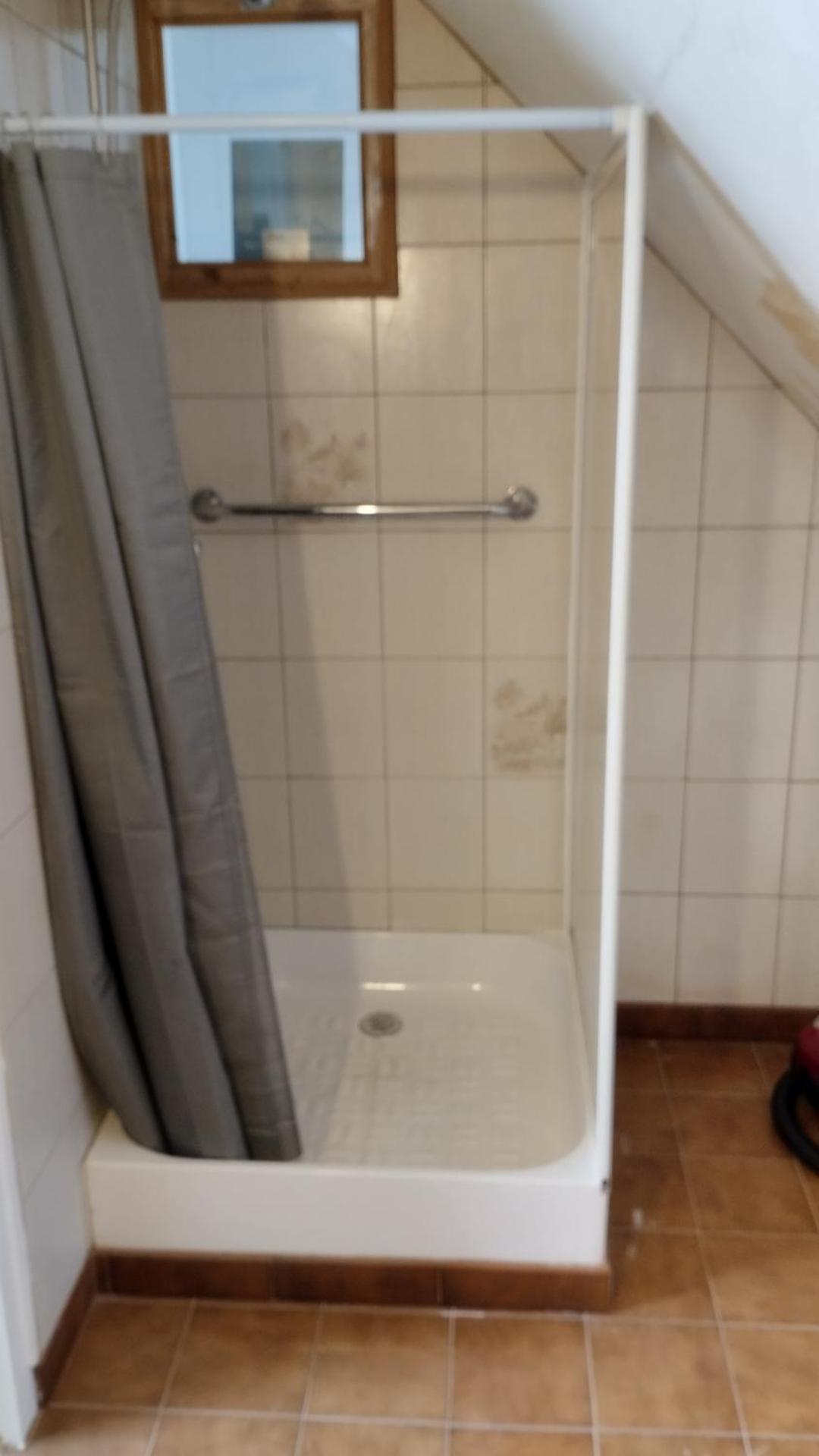 Chez David et Sonia 2