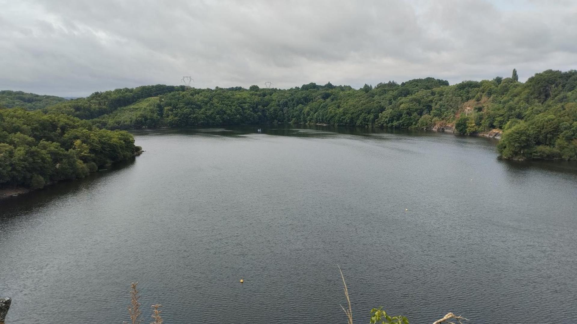 Chez David et Sonia 2