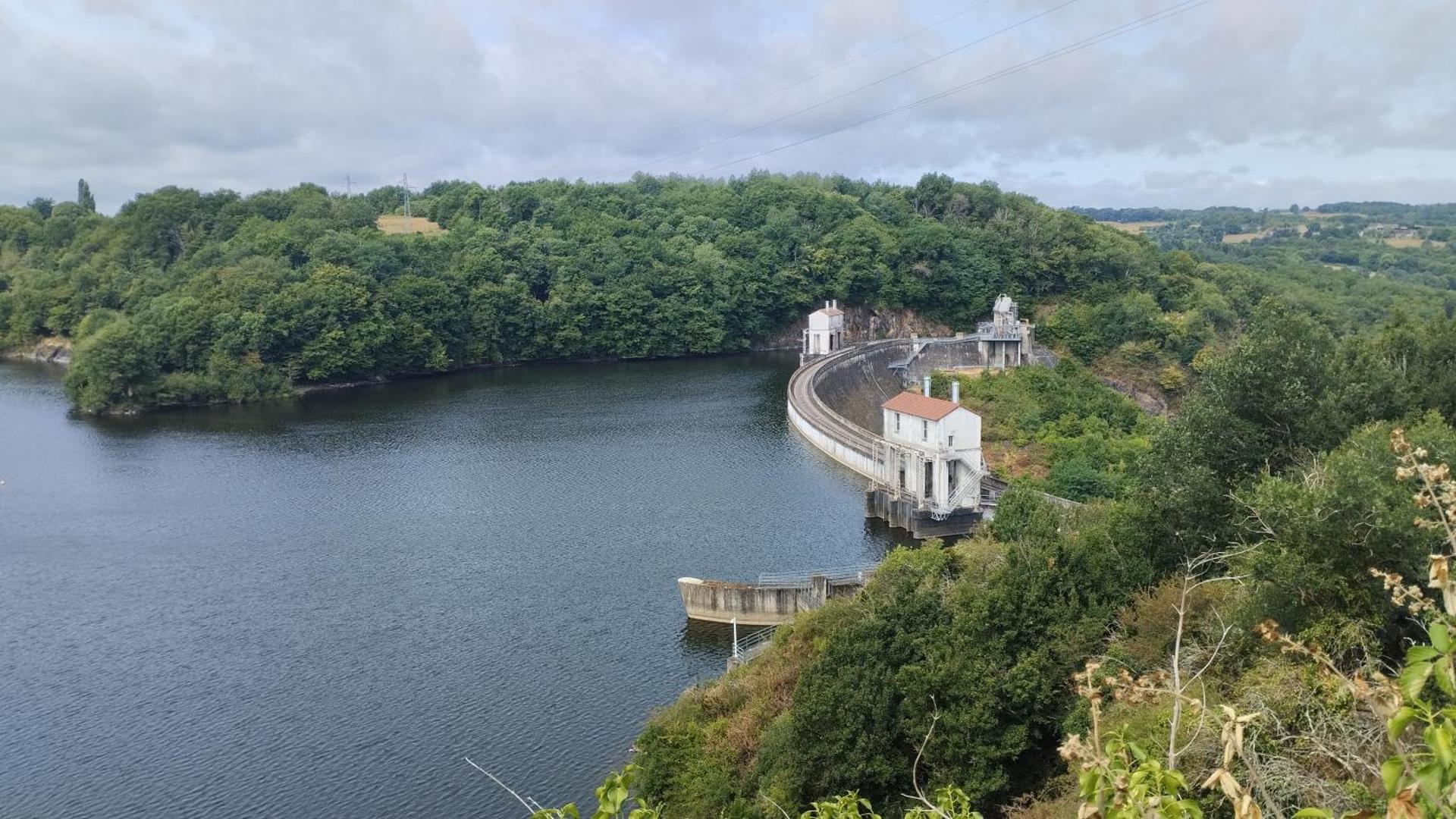 Chez David et Sonia 2