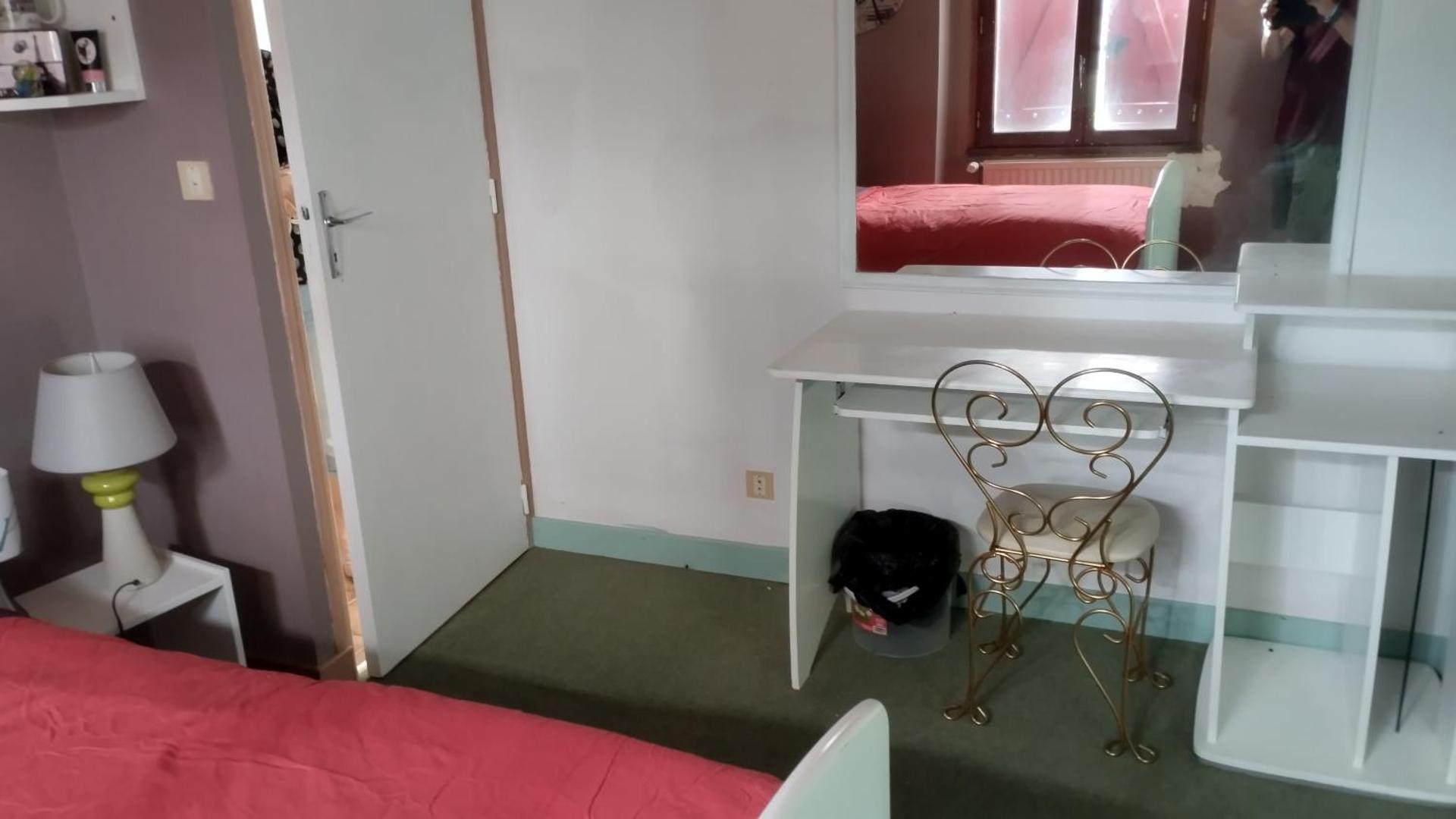 Chez David et Sonia 2