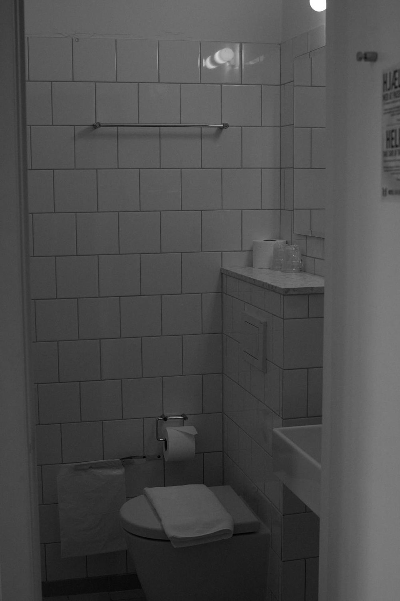 Double Room+ Original Style