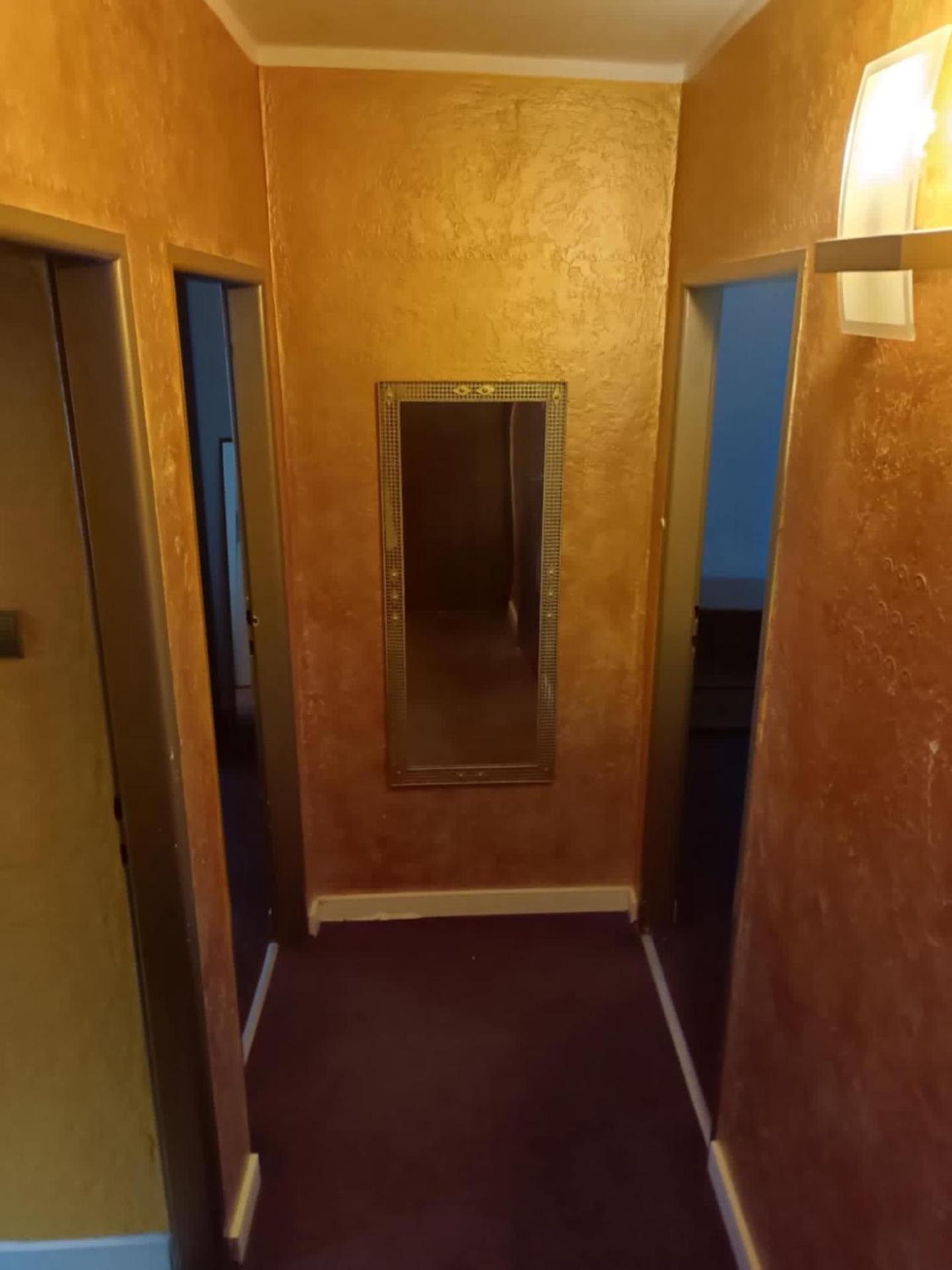 Mieszkanie Gdynia Powstania Wielkopolskiego 115