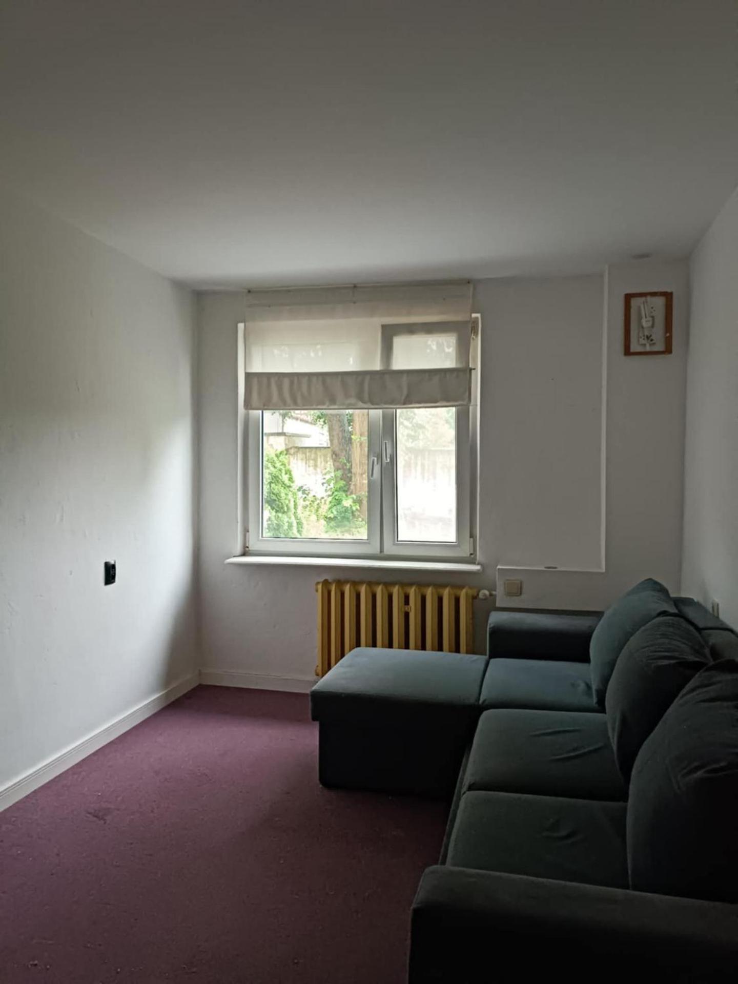 Mieszkanie Gdynia Powstania Wielkopolskiego 115