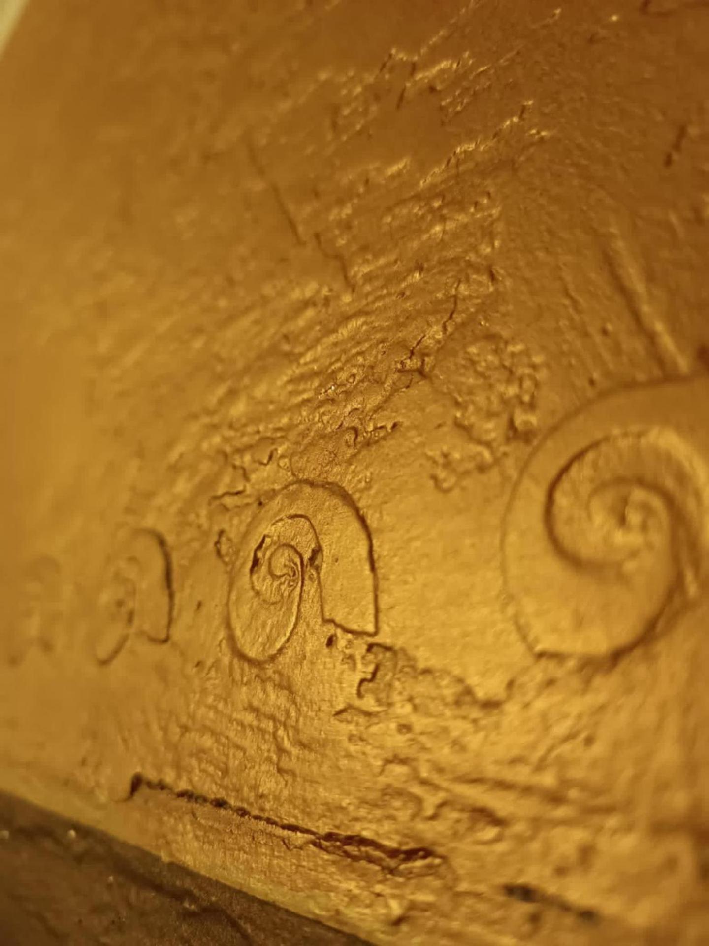 Mieszkanie Gdynia Powstania Wielkopolskiego 115