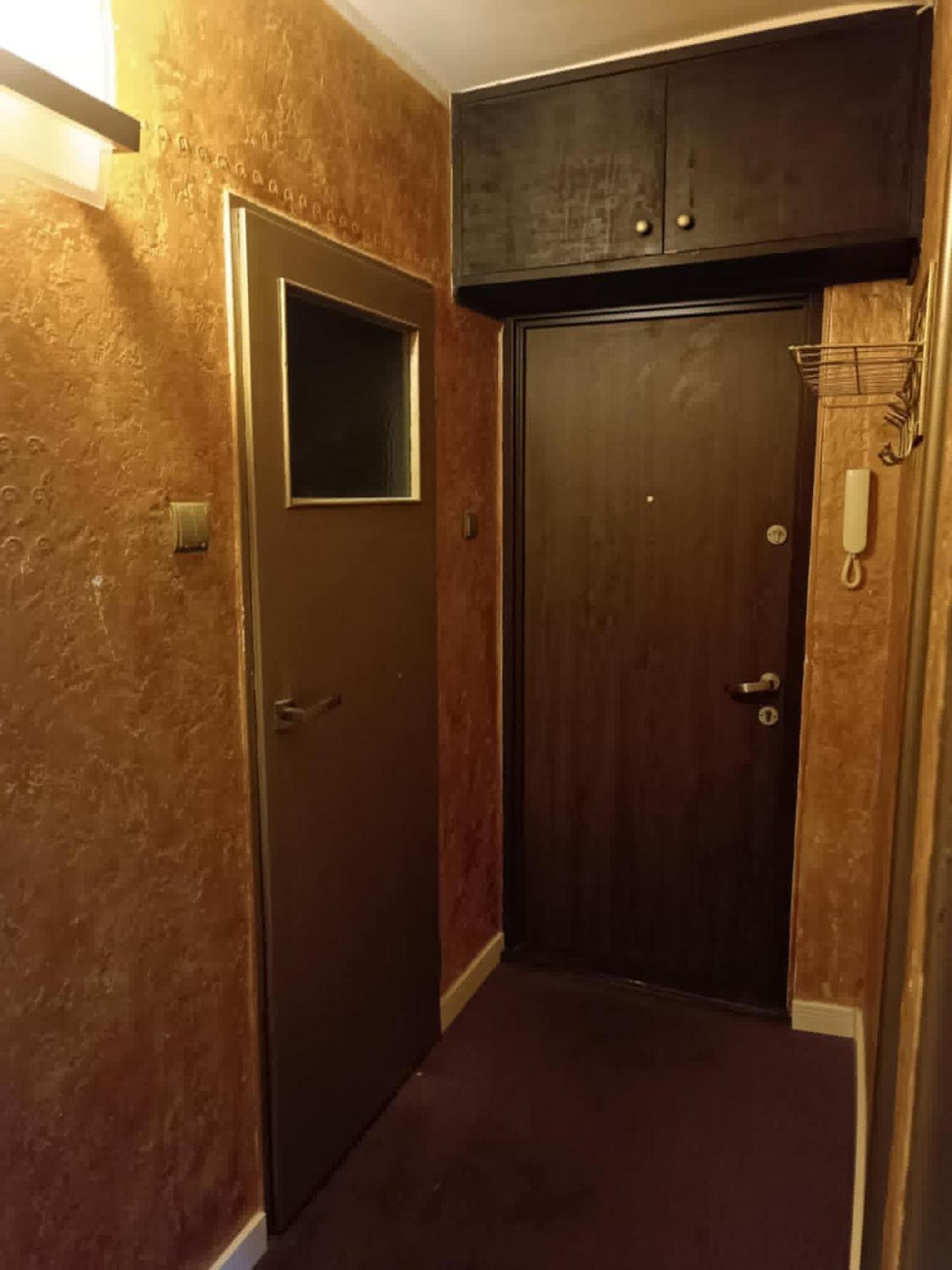 Mieszkanie Gdynia Powstania Wielkopolskiego 115