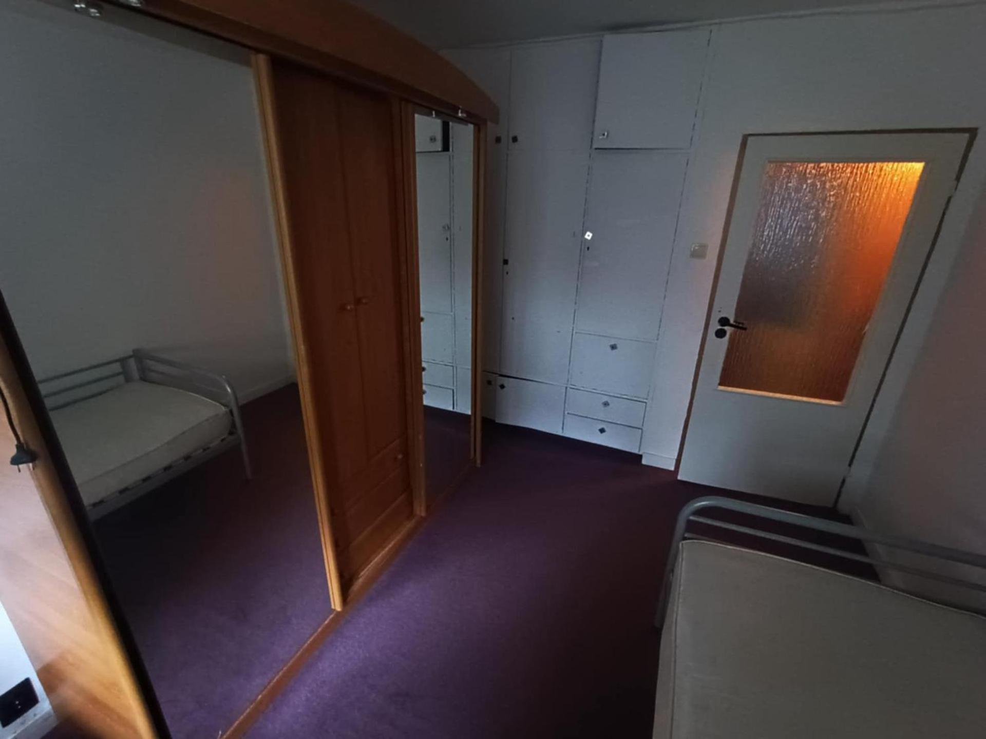 Mieszkanie Gdynia Powstania Wielkopolskiego 115