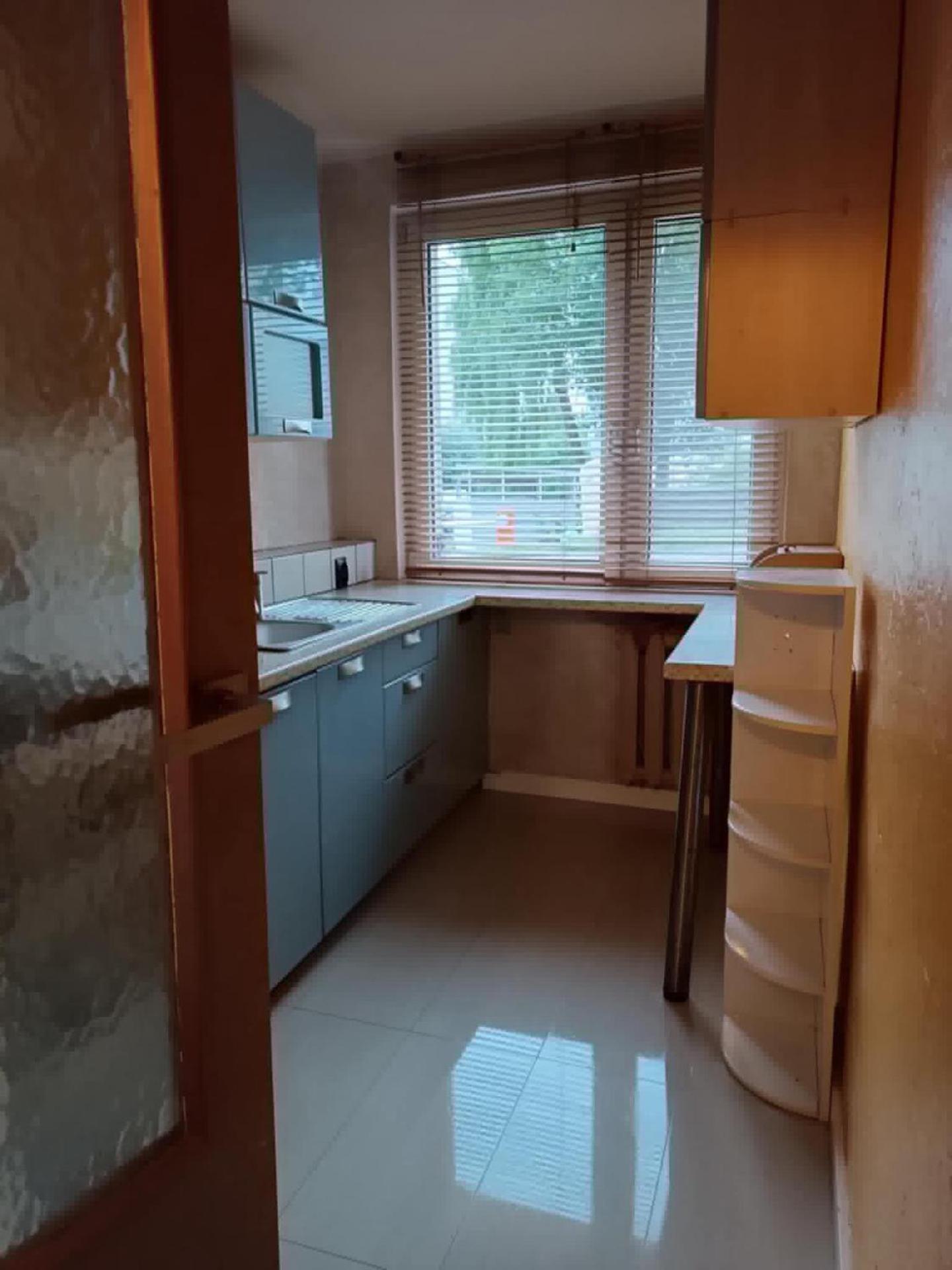 Mieszkanie Gdynia Powstania Wielkopolskiego 115