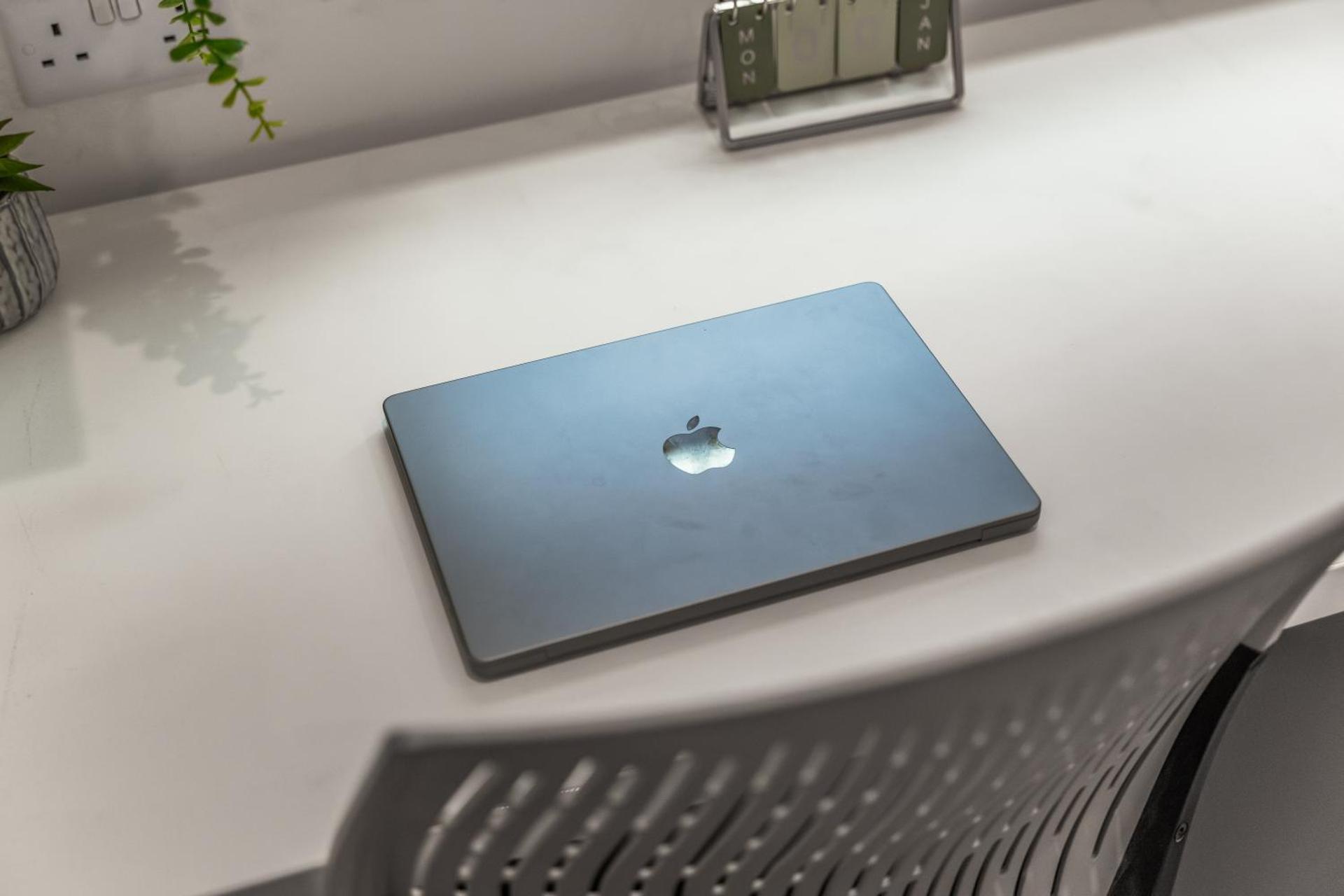 Leeds Elegant Central Flat - Sleeps 8 - View City Centre