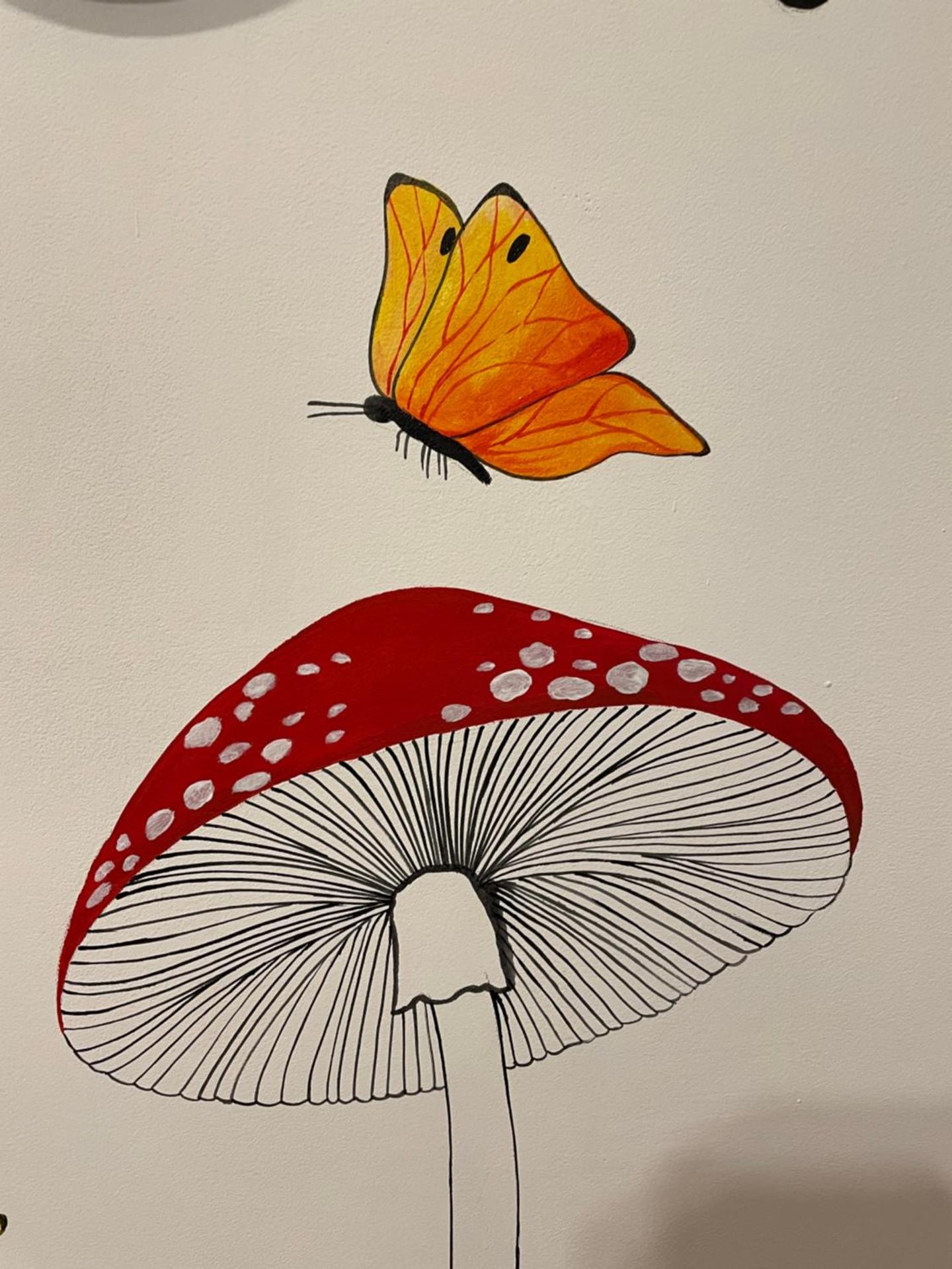 La casa di Alice - Casa Natura