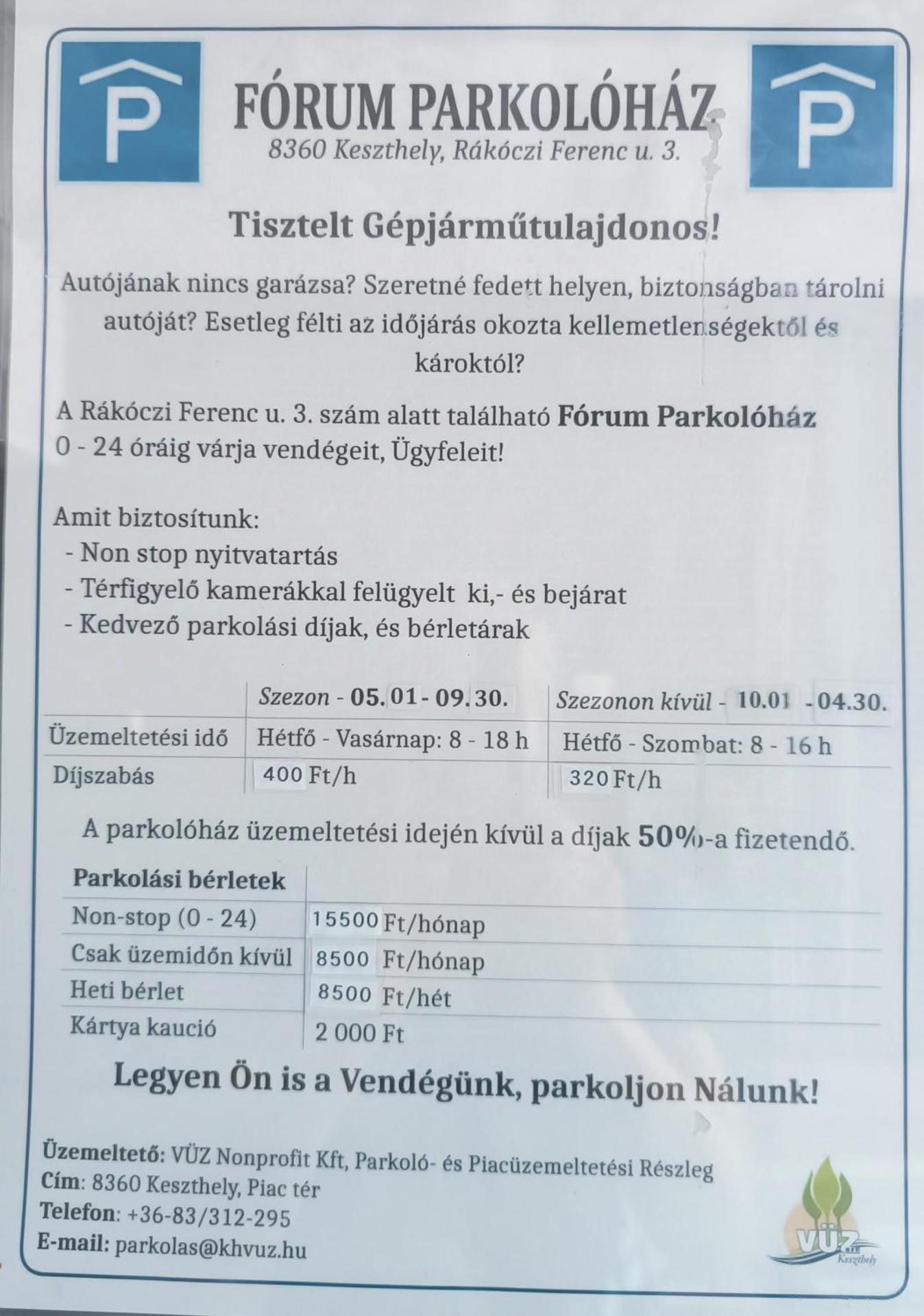 City Lights Apartman