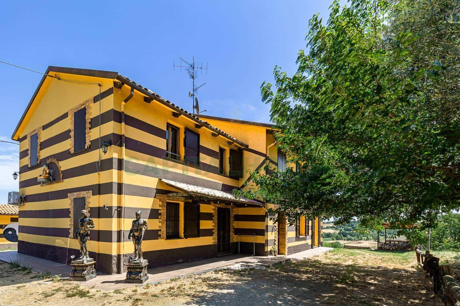 Casa Particular luxury appartment