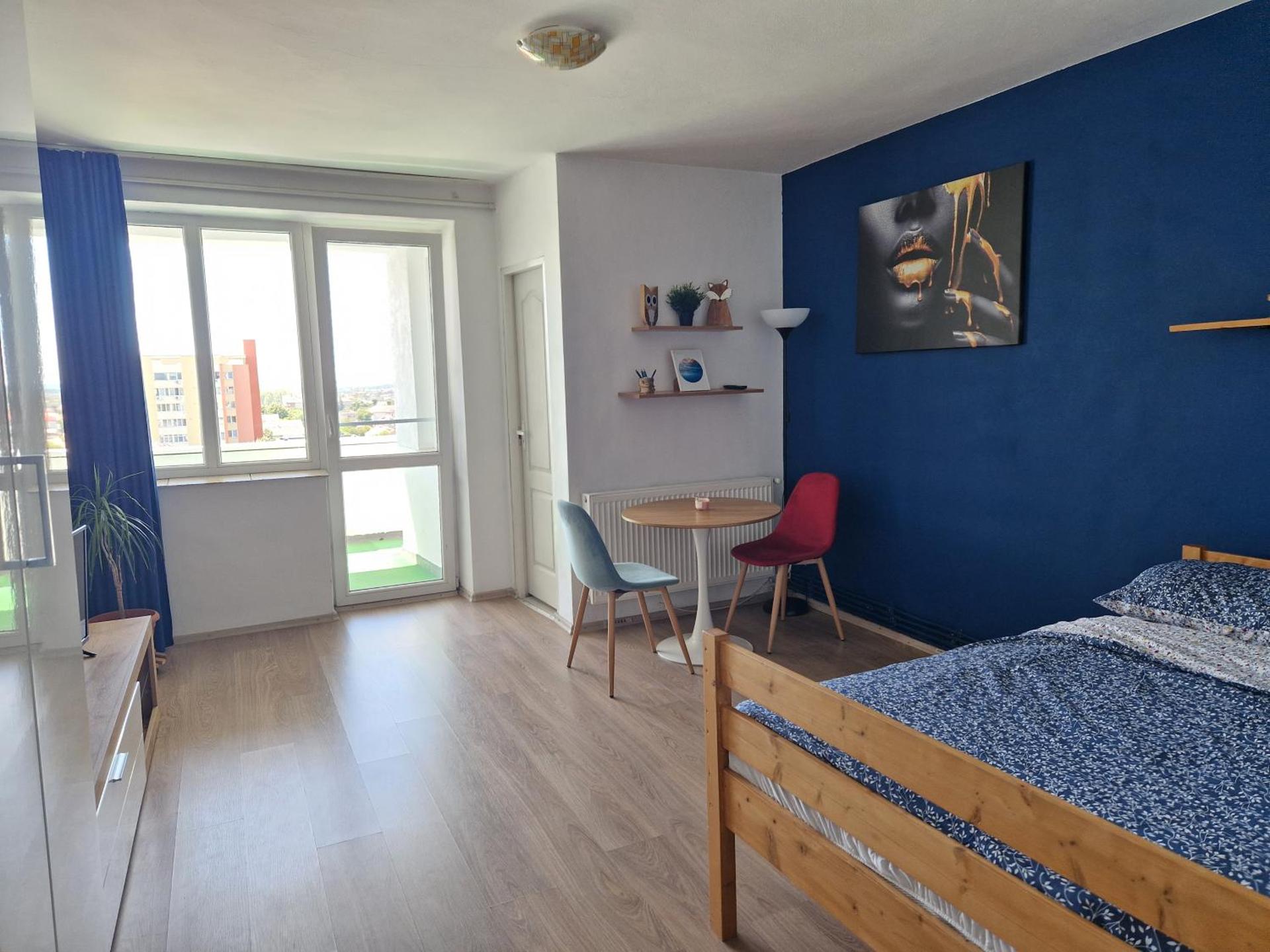 Sunset Hunter Studio, Amazing, #thatview concept