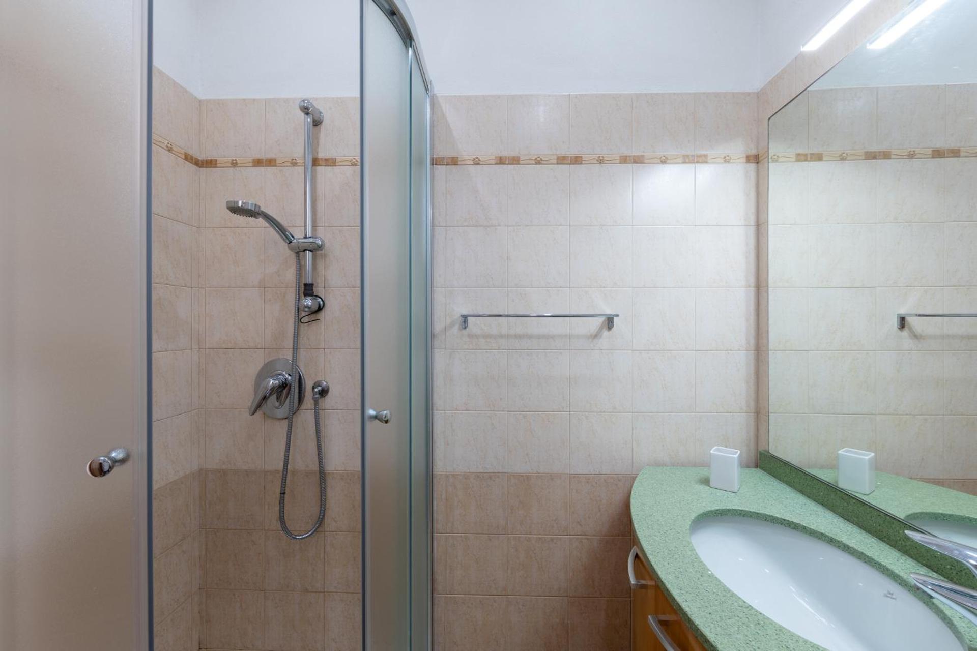 Pescatori 38 - A Few Steps from the Sea