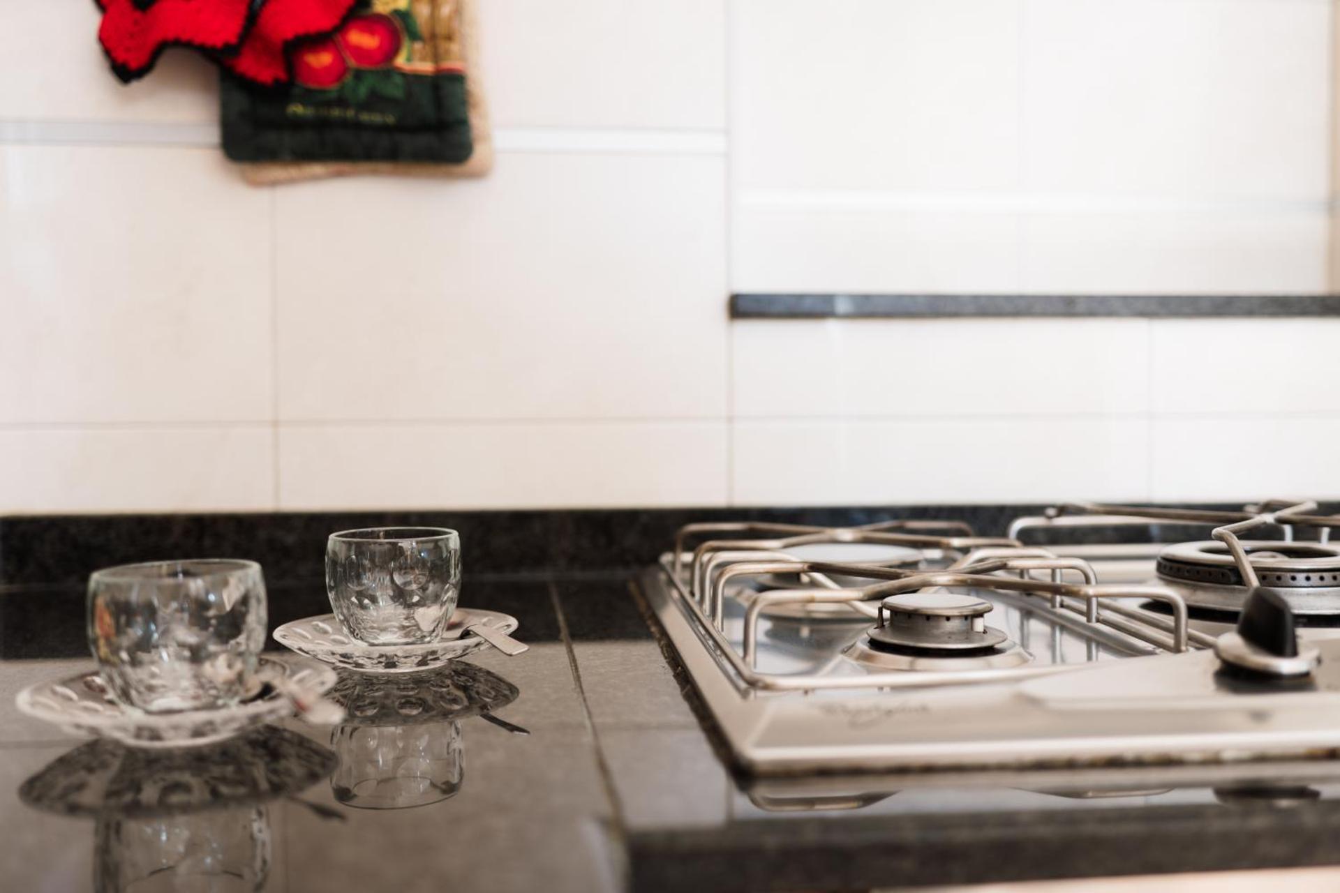 Pescatori 38 - A Few Steps from the Sea