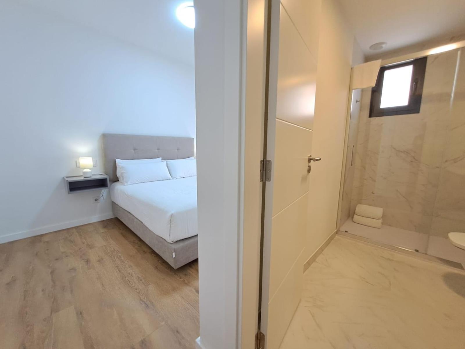 Noctua 036 Estepona playa 2