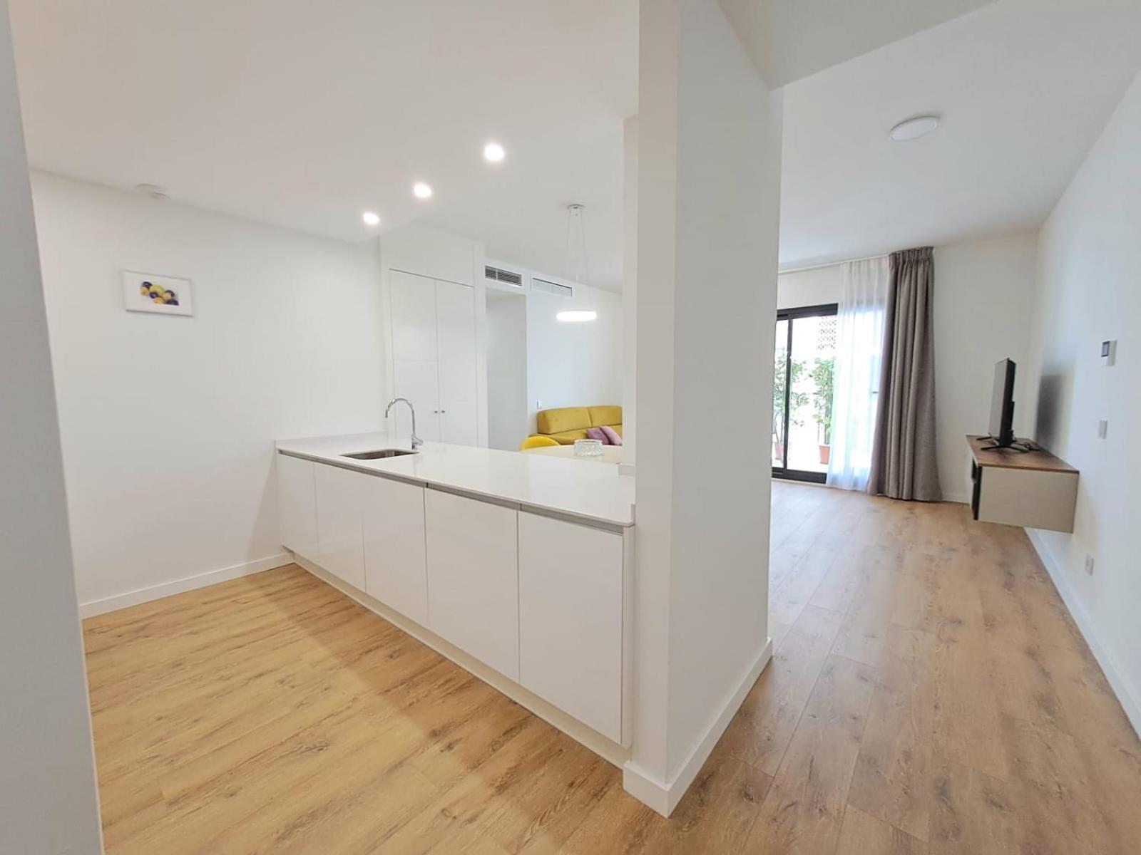 Noctua 036 Estepona playa 2