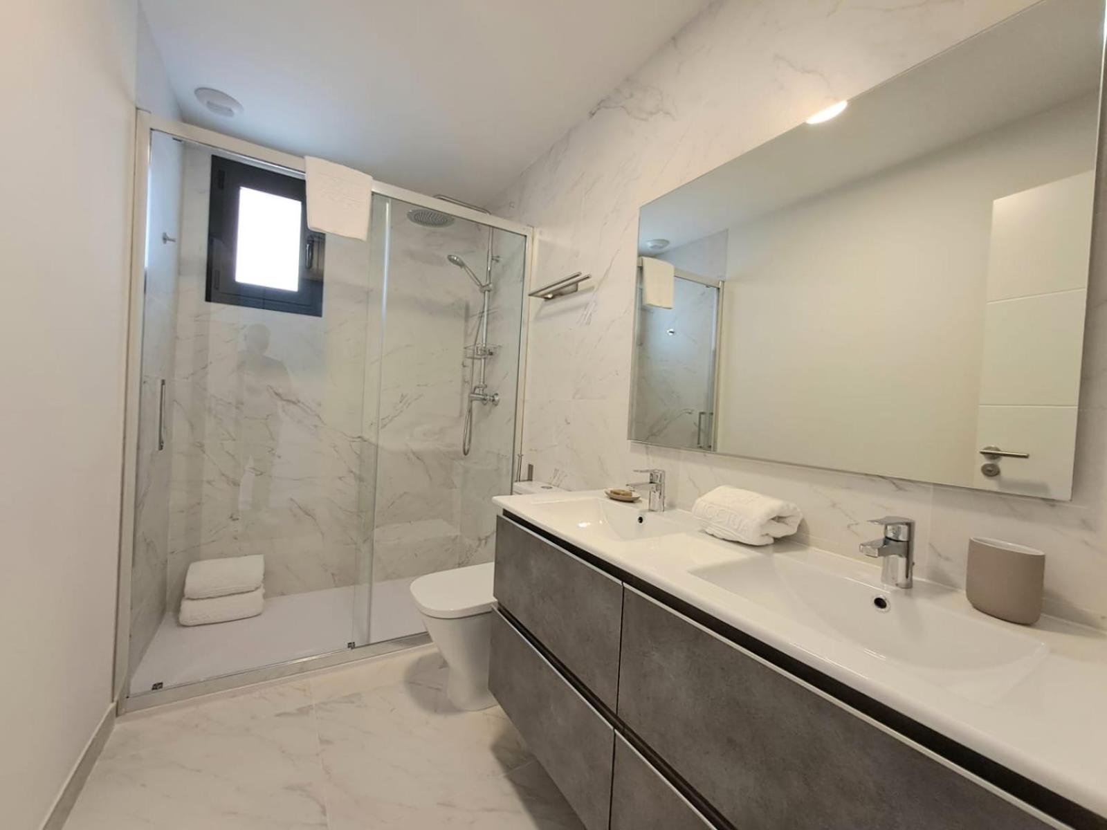 Noctua 036 Estepona playa 2