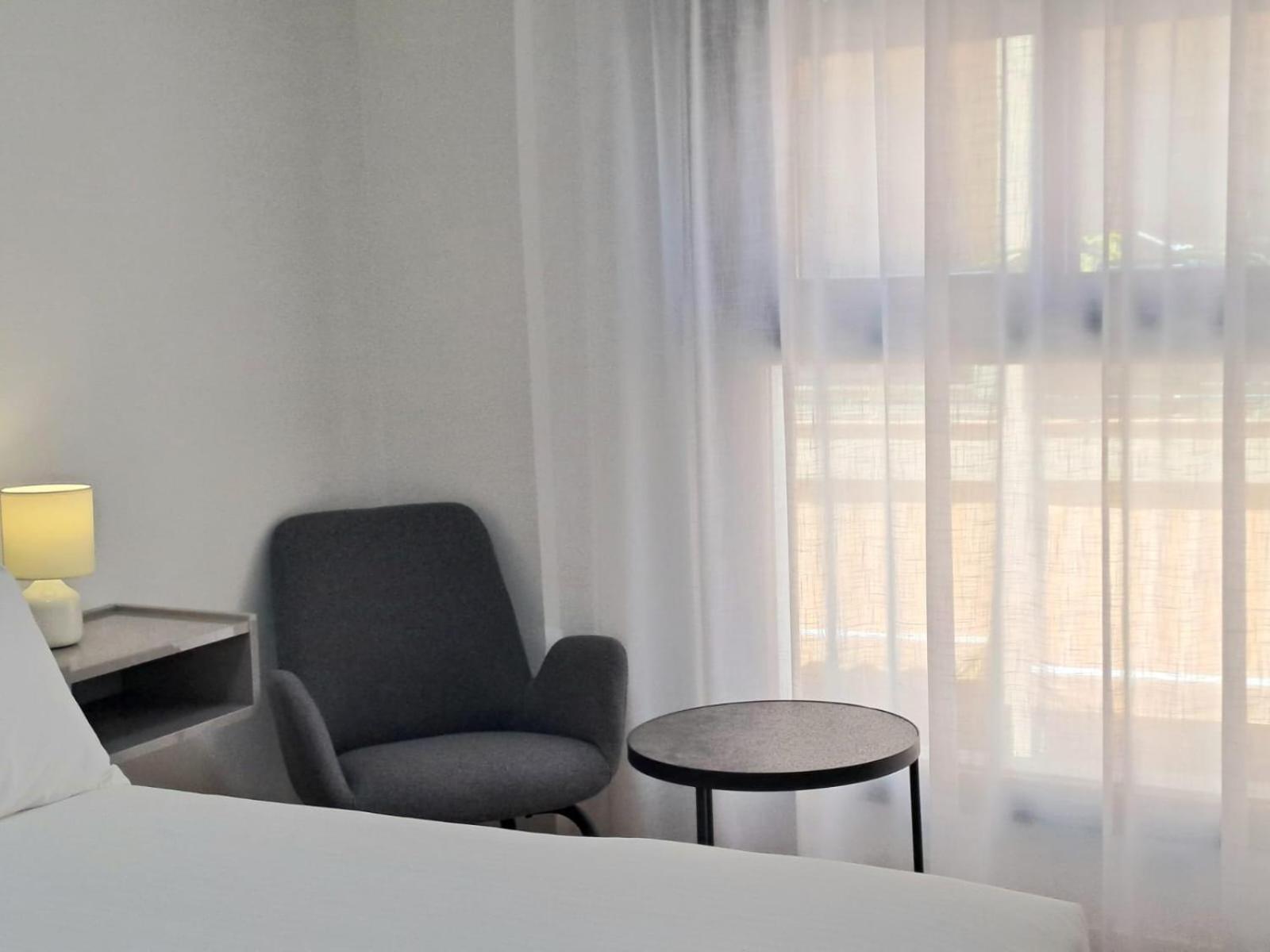 Noctua 036 Estepona playa 2