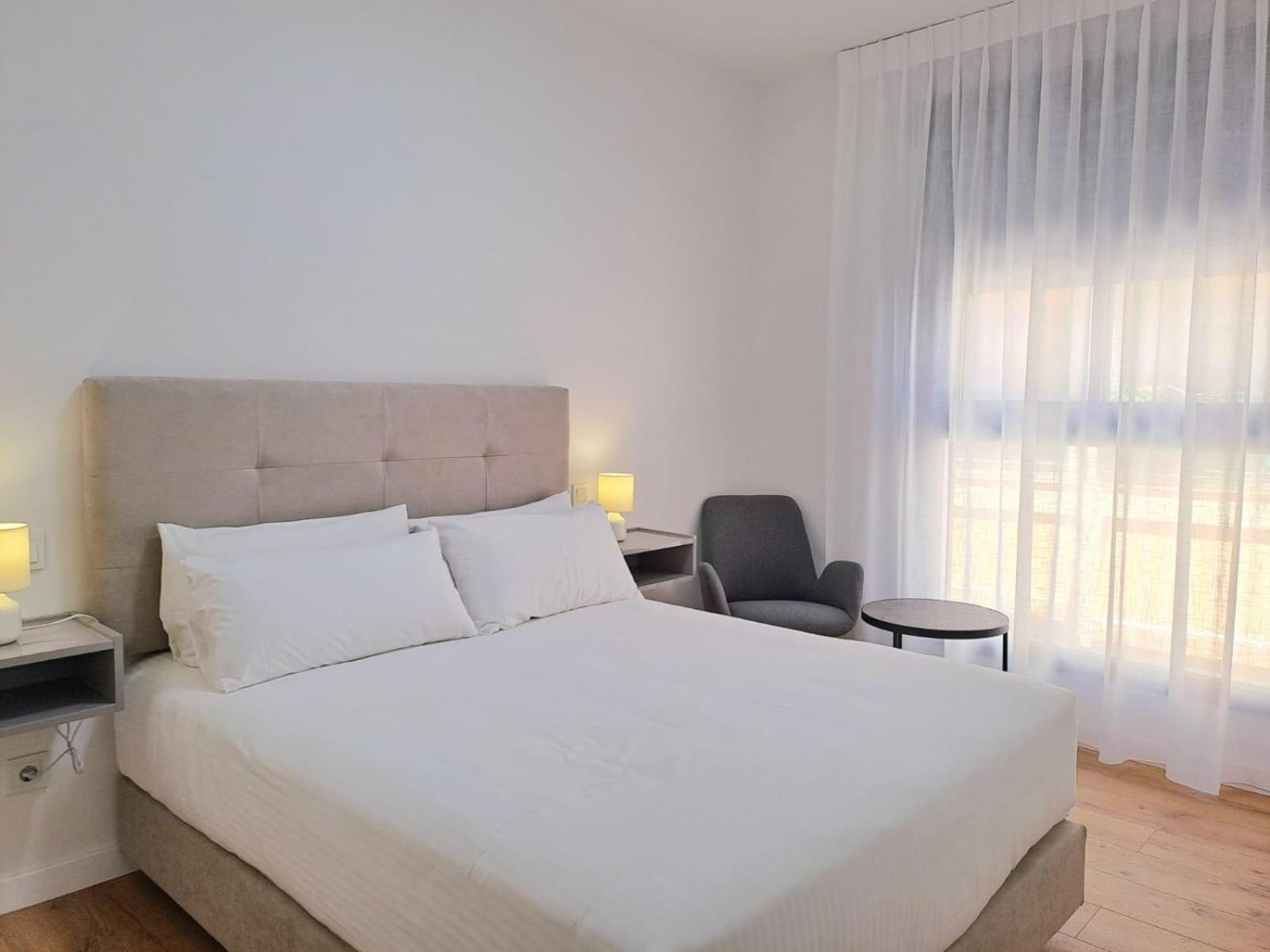 Noctua 036 Estepona playa 2