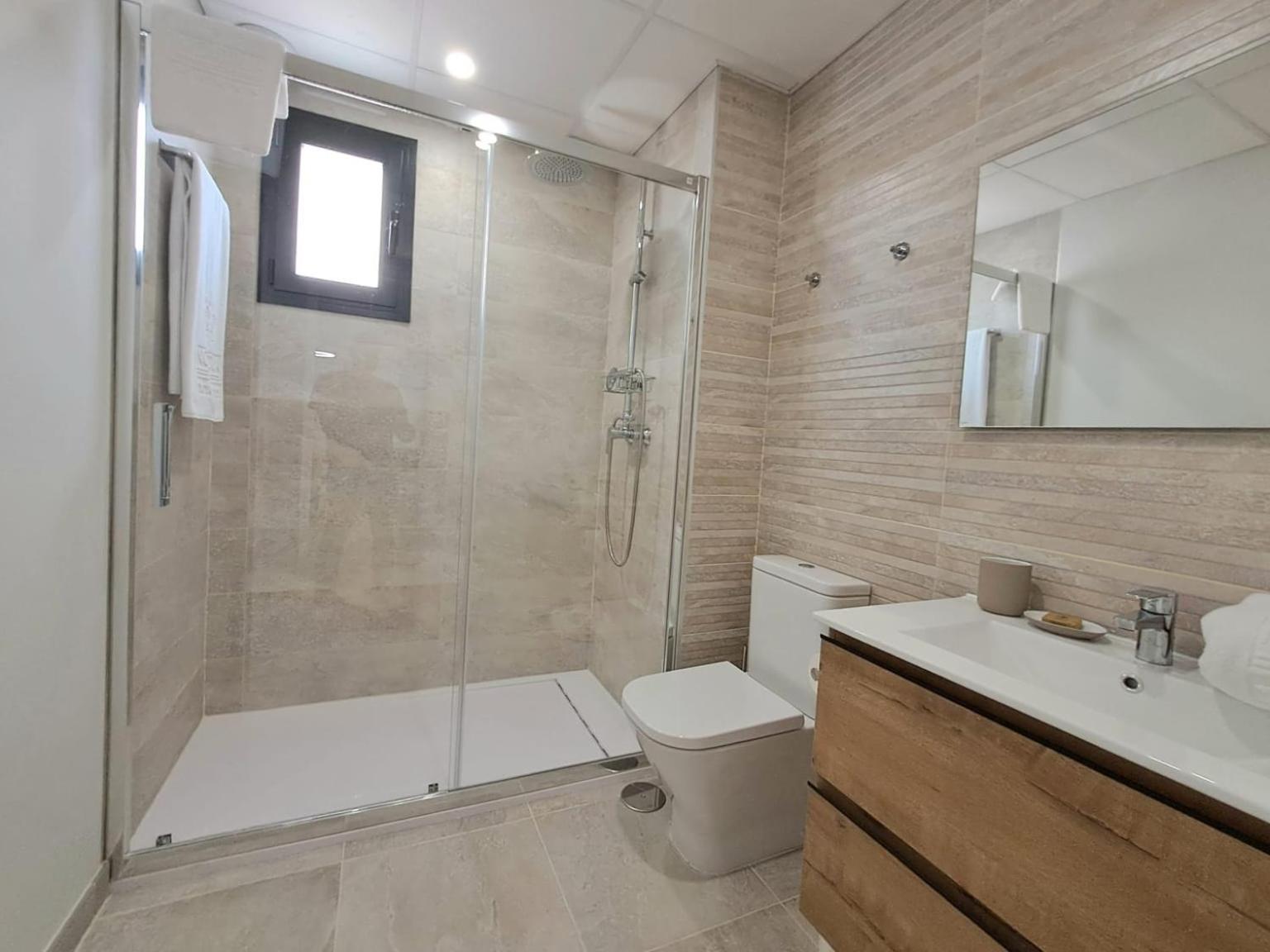 Noctua 036 Estepona playa 2