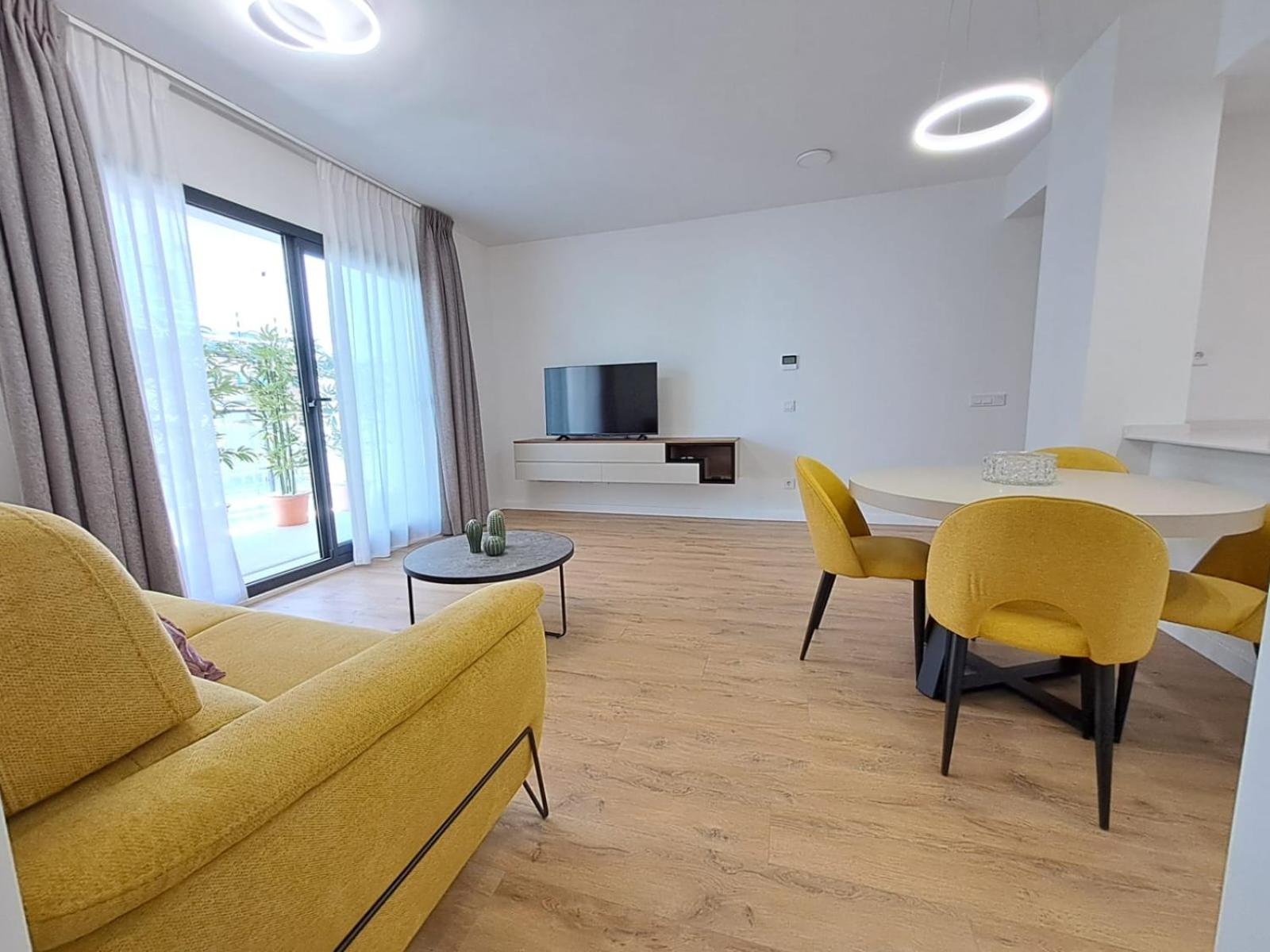 Noctua 036 Estepona playa 2