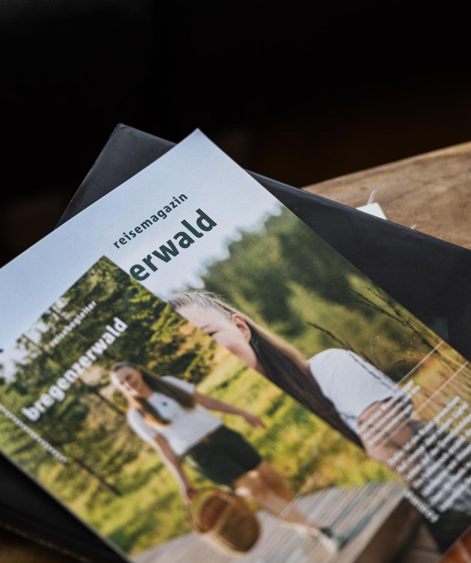 Hotel OXA - Easy Escape