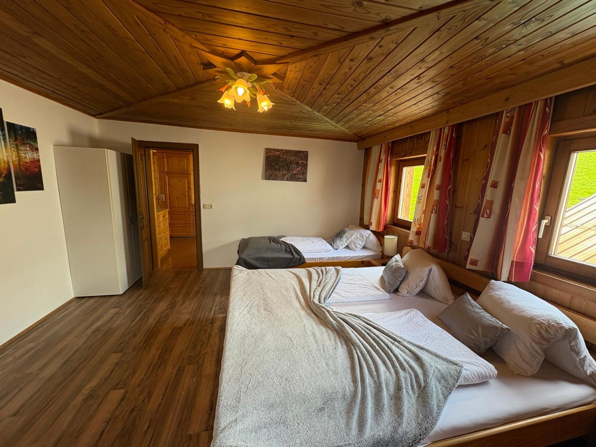 Reiterhof Familie Laubichler